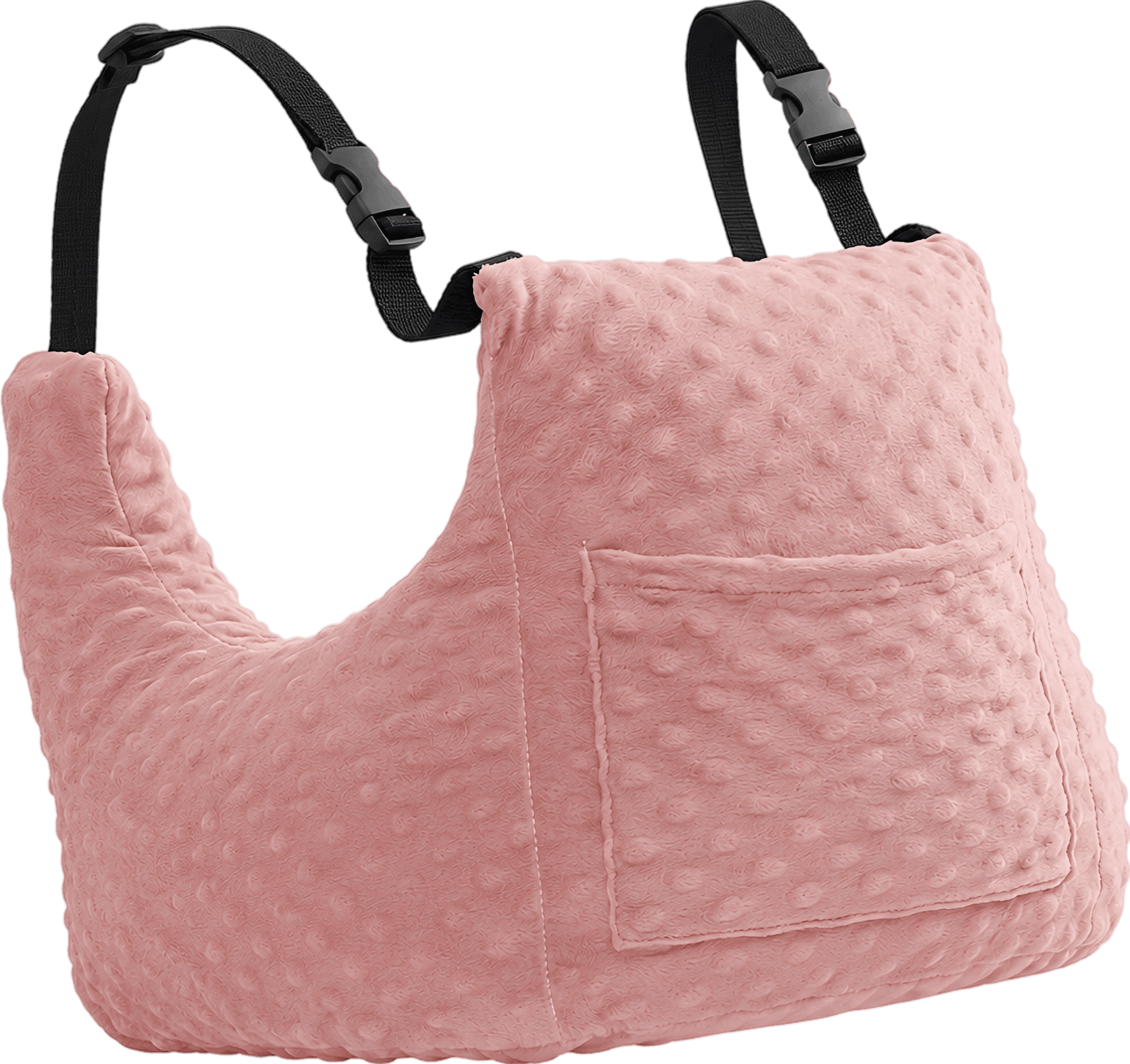 Post-Op Chest Recovery Support Pillow
