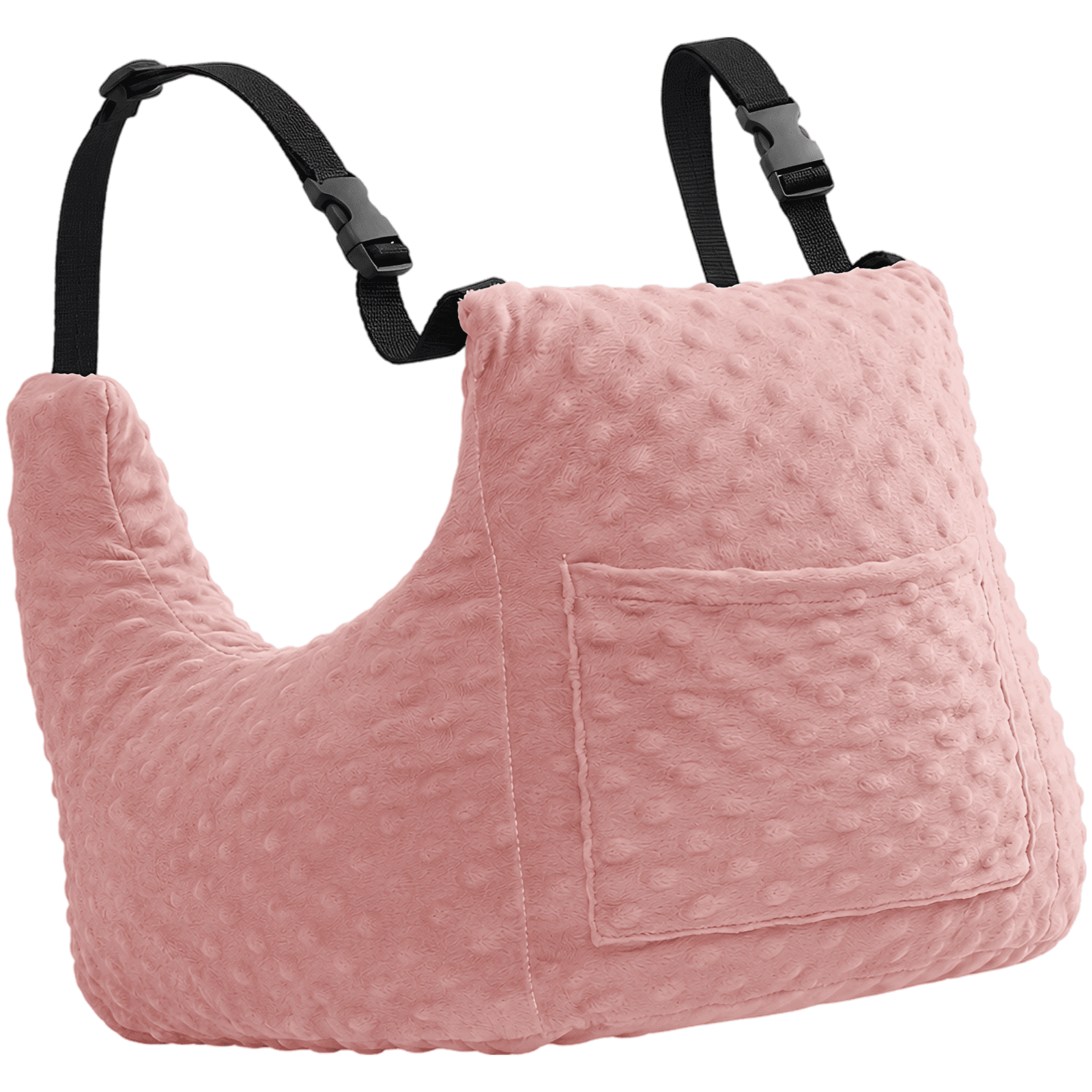 Post-Op Chest Recovery Support Pillow