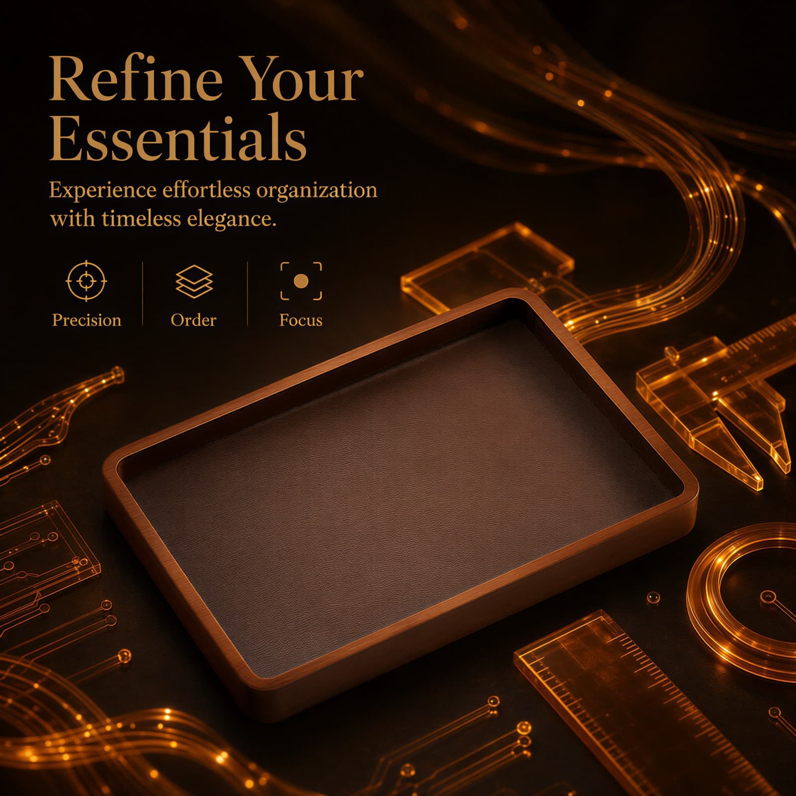 Benefit Image