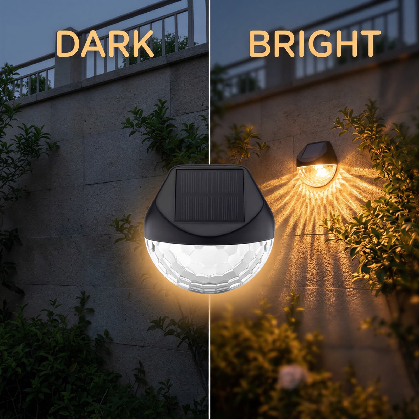 Comparison Image