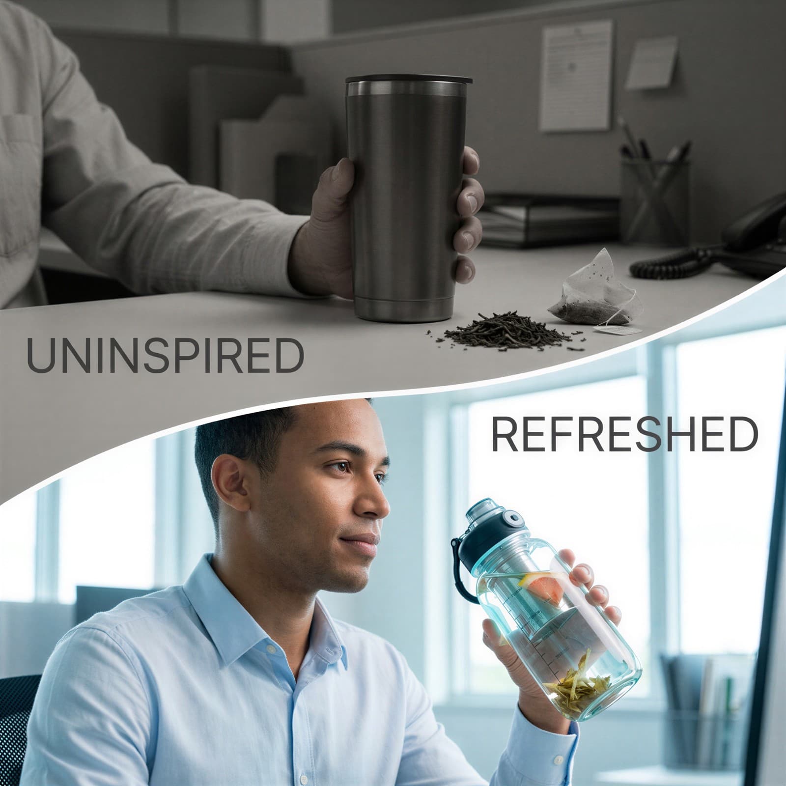 Comparison Image