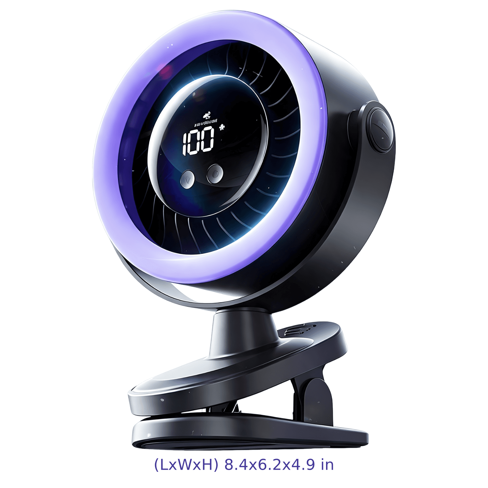 Size Image