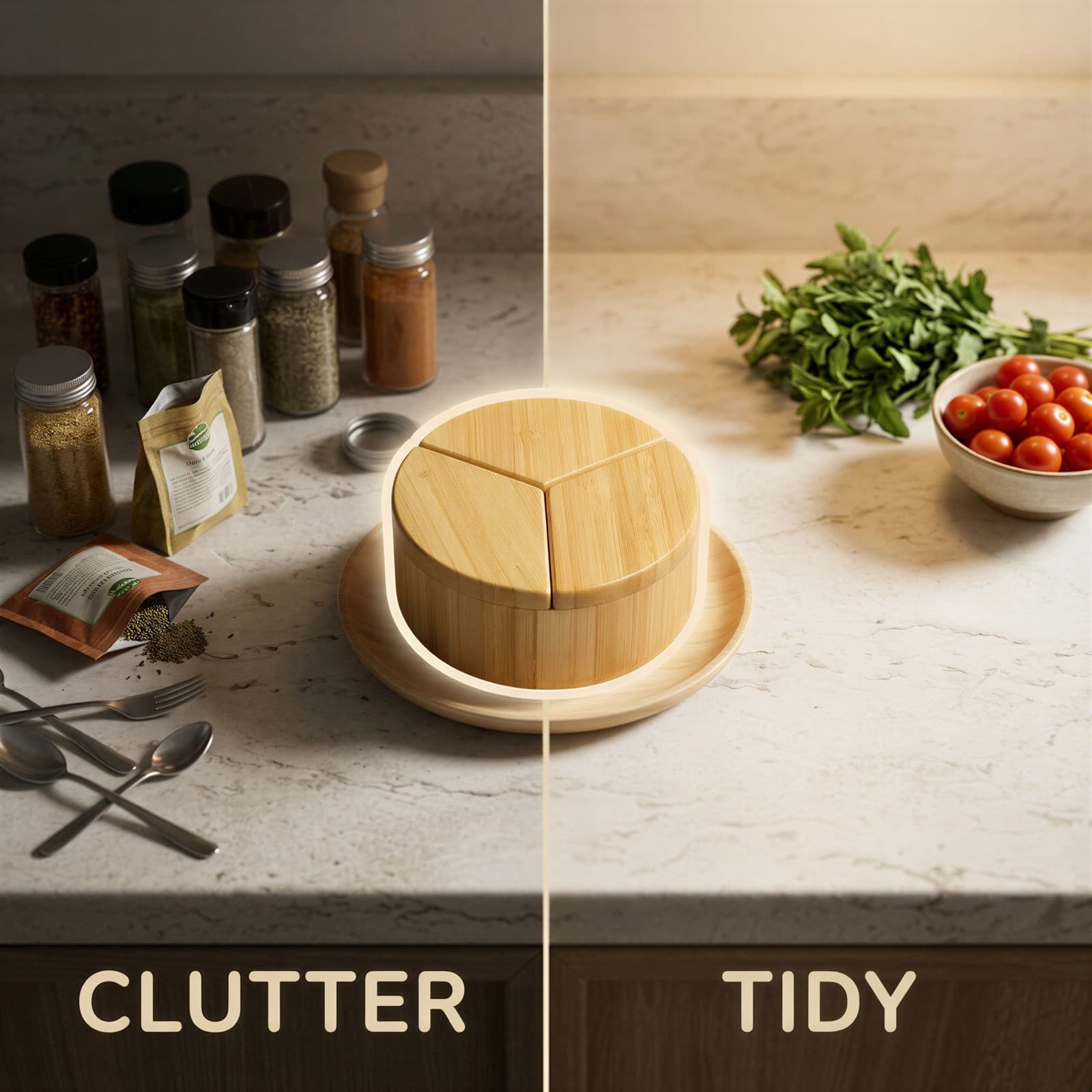 Comparison Image