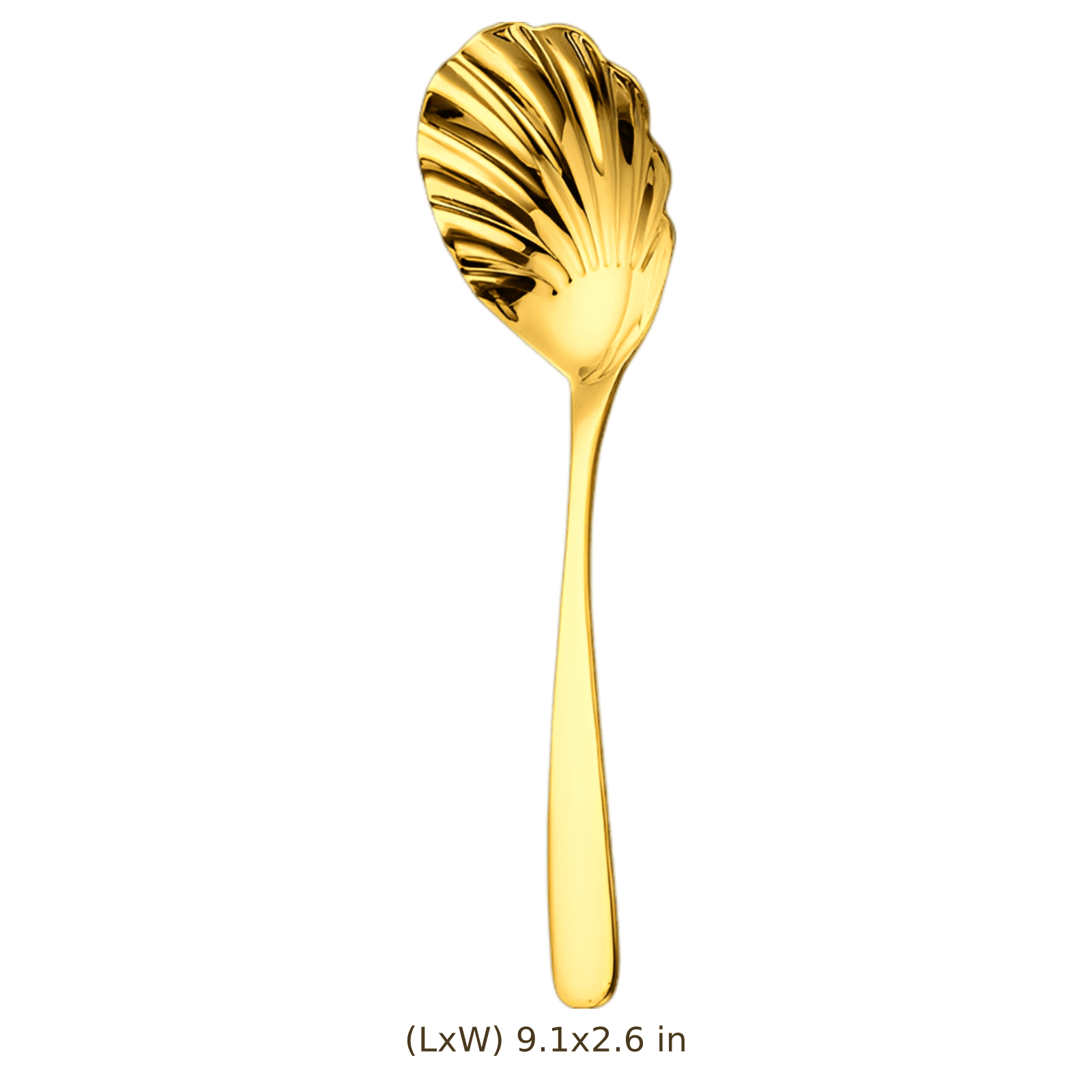 Size Image