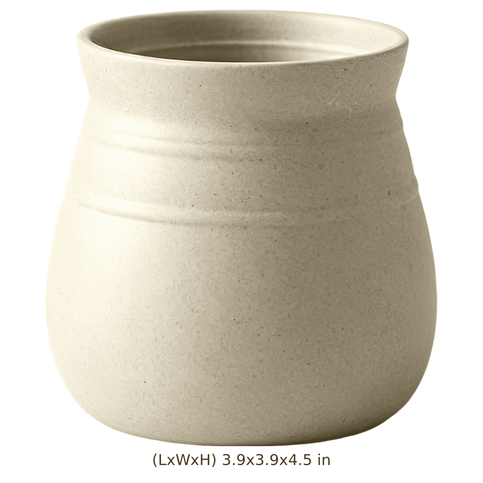 Size Image
