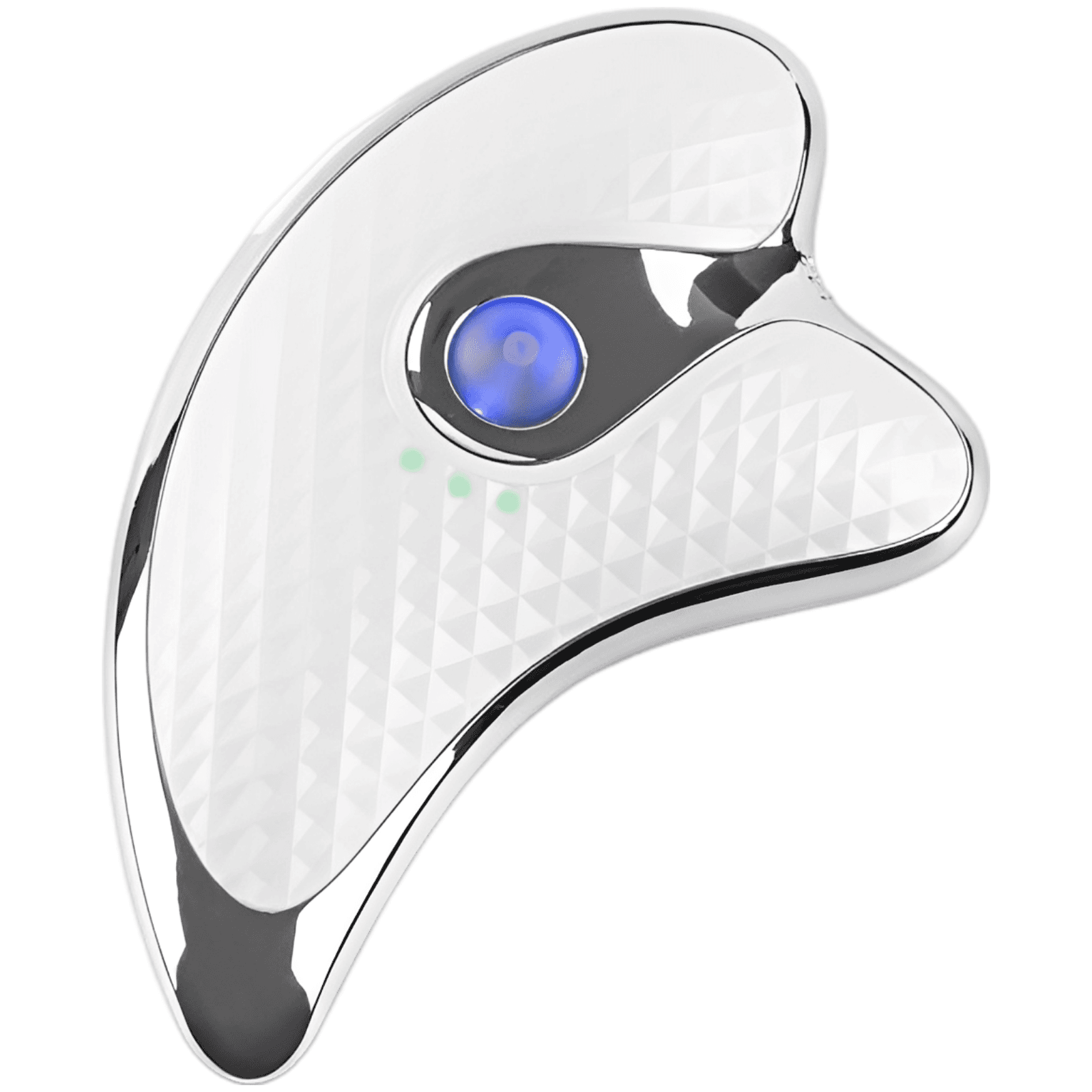 Electric Gua Sha Face Massager