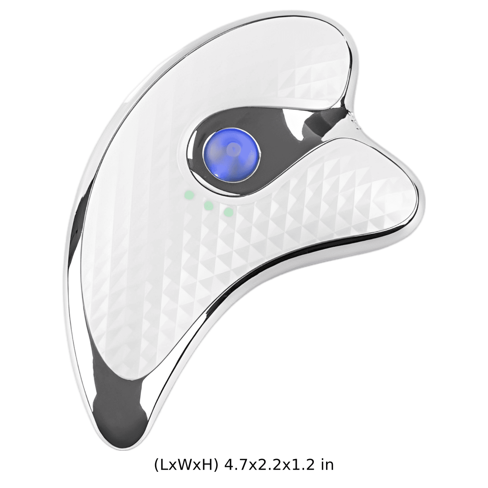 Size Image