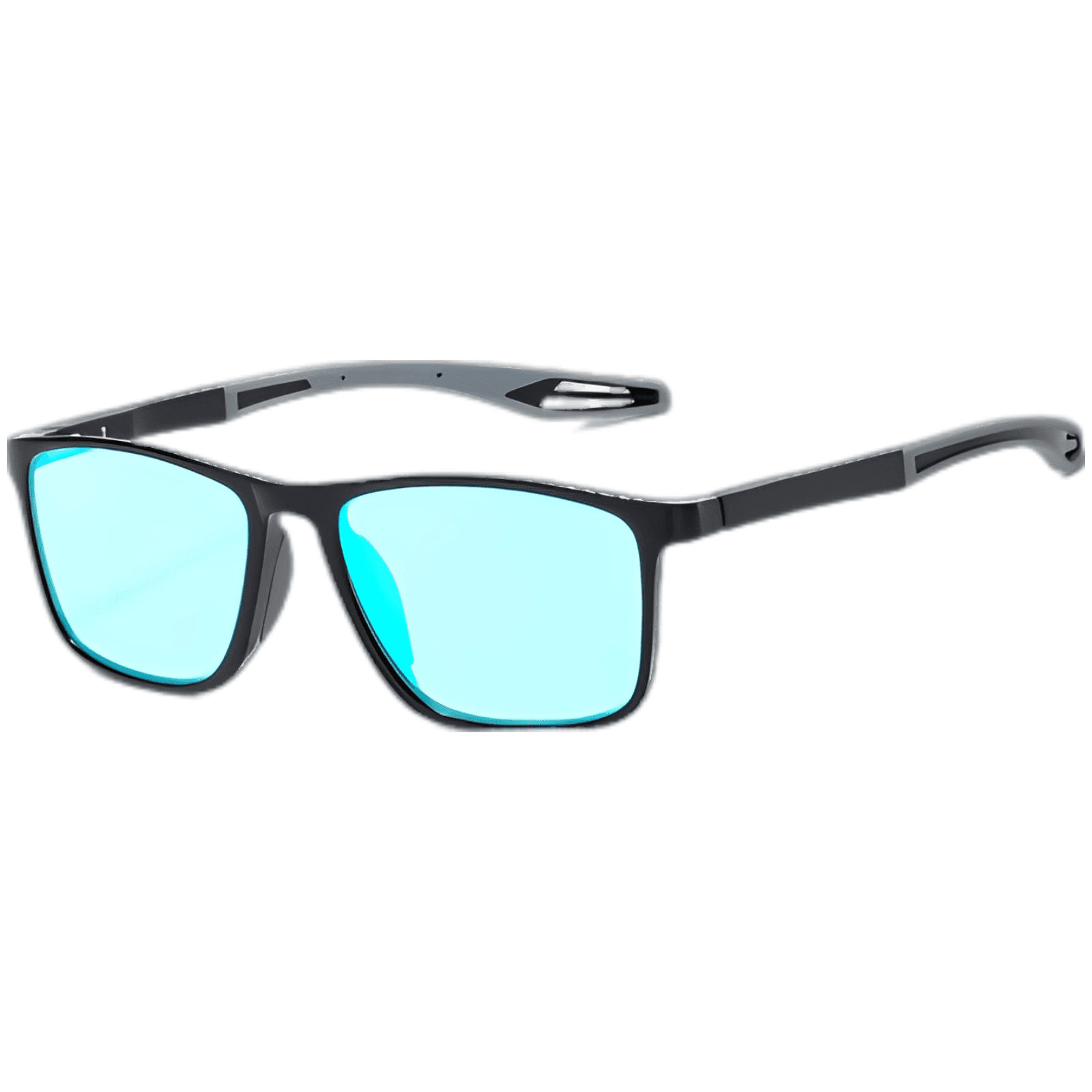 Color Blind Glasses for Men & Women