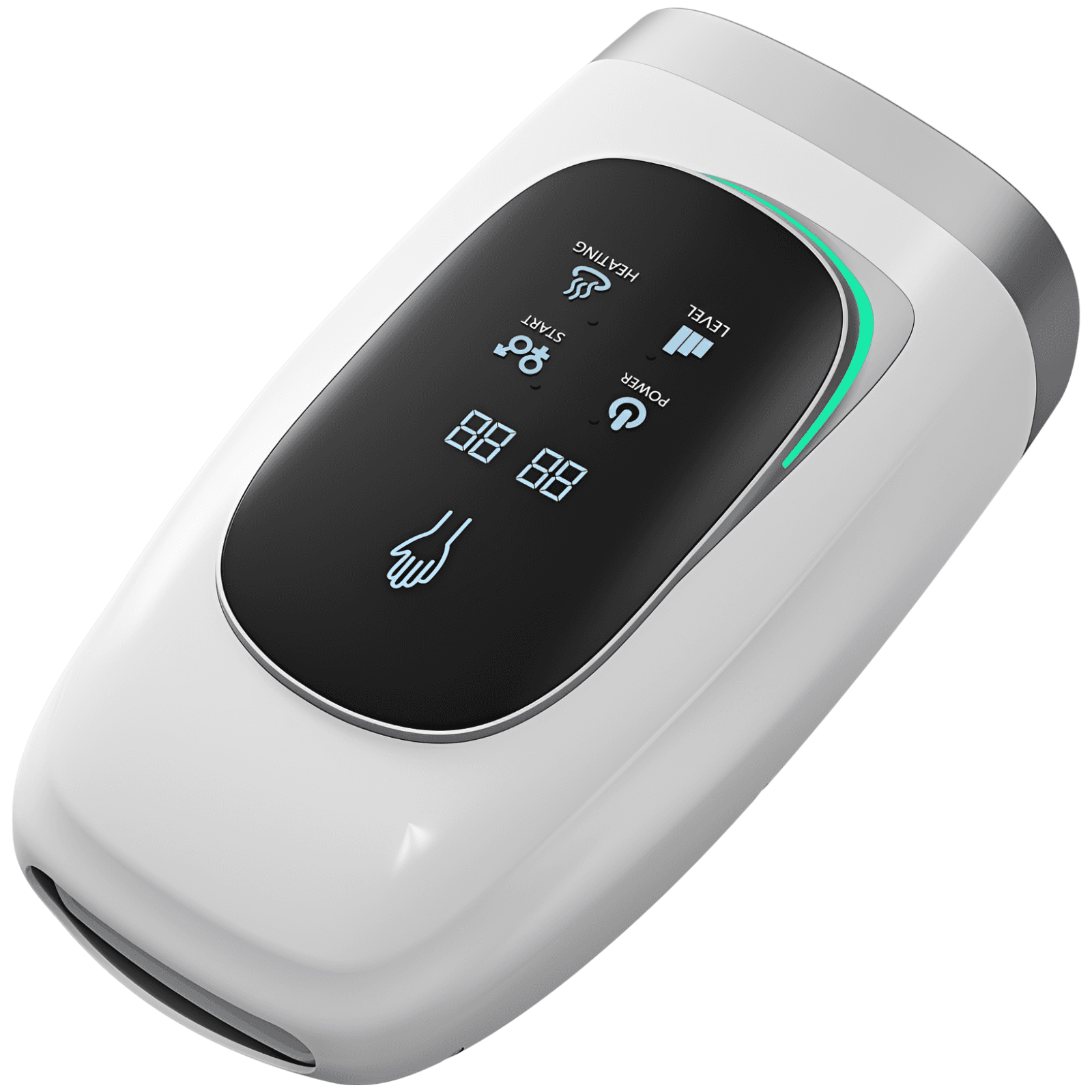 Electric Hand Massager