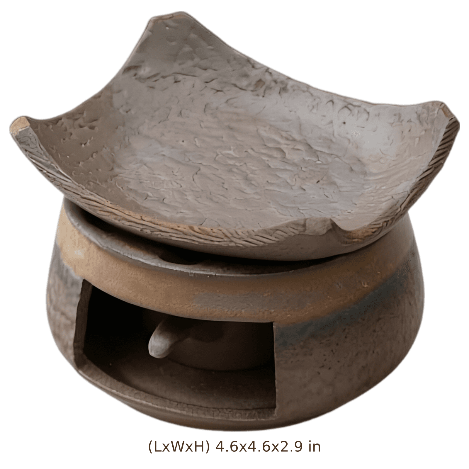 Size Image