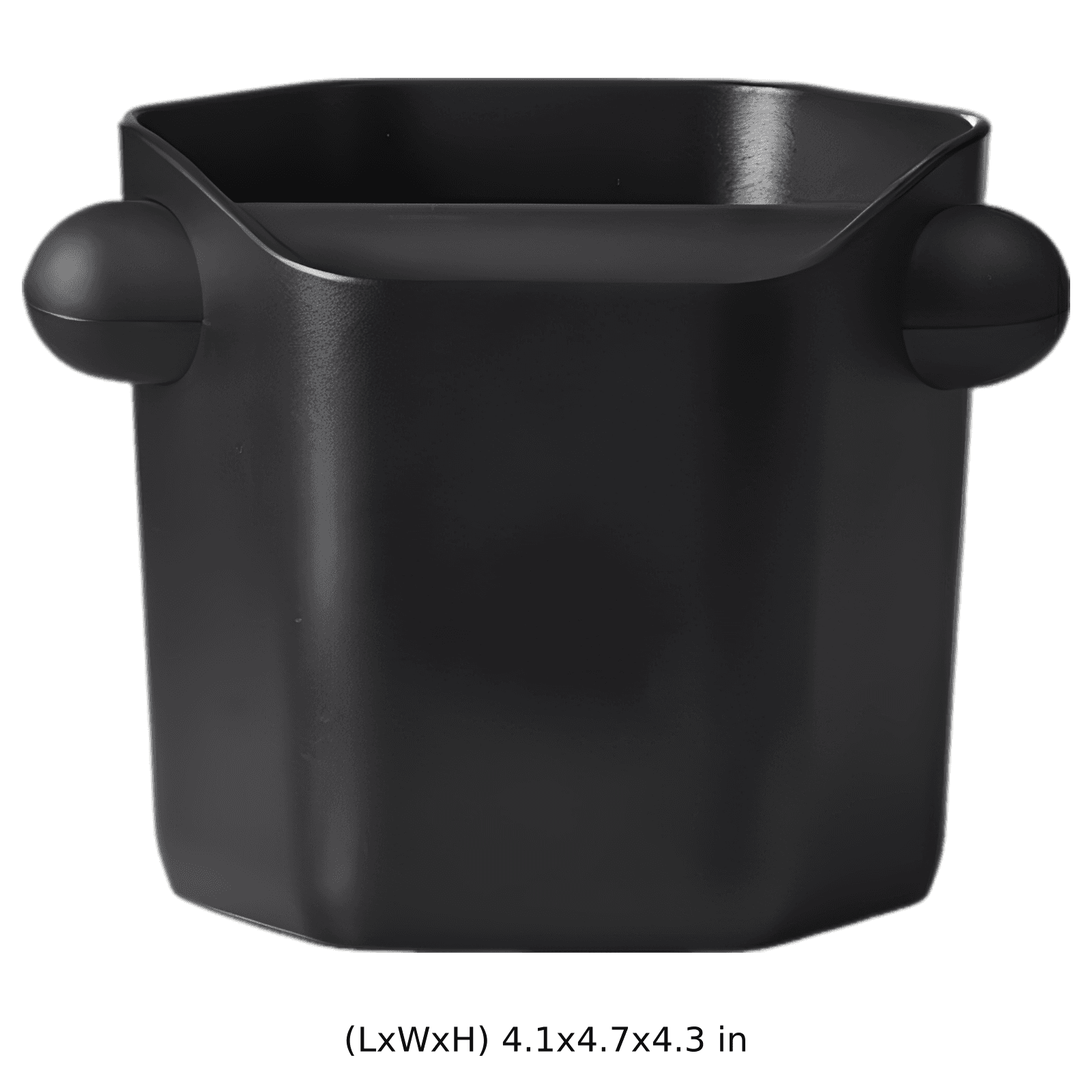 Size Image