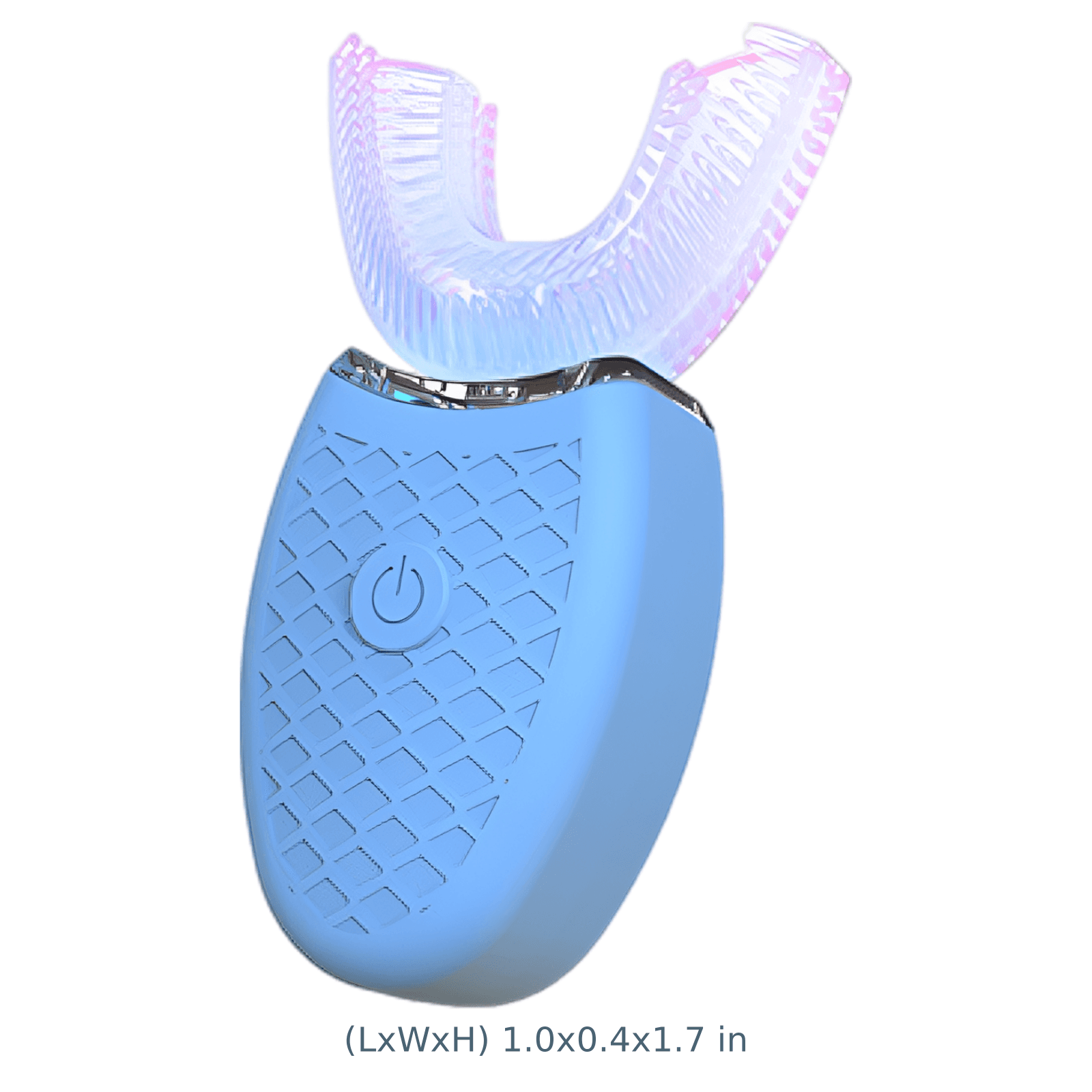 Size Image