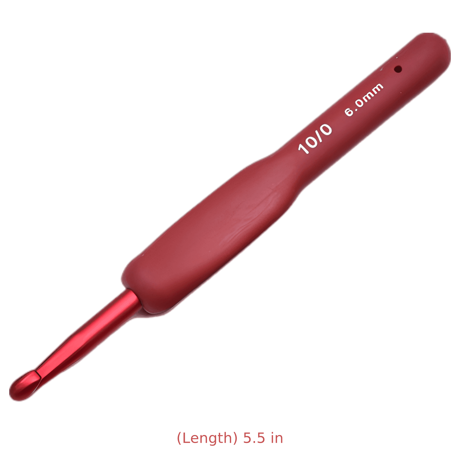 Size Image