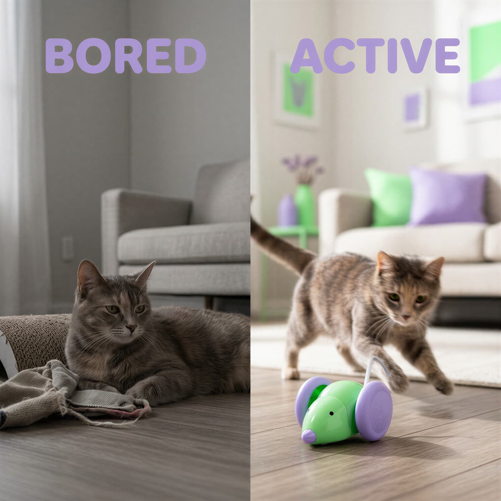 Comparison Image