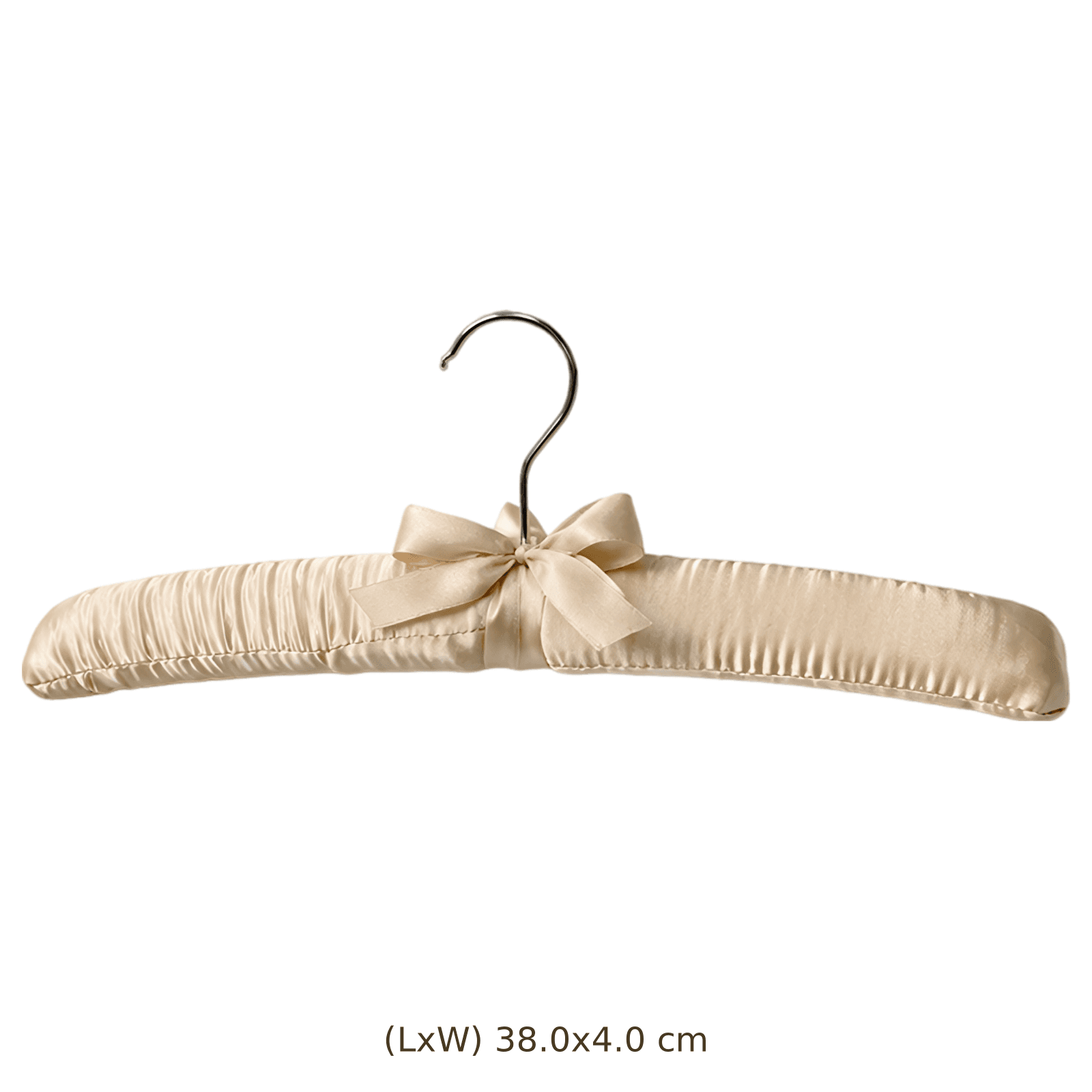 Size Image