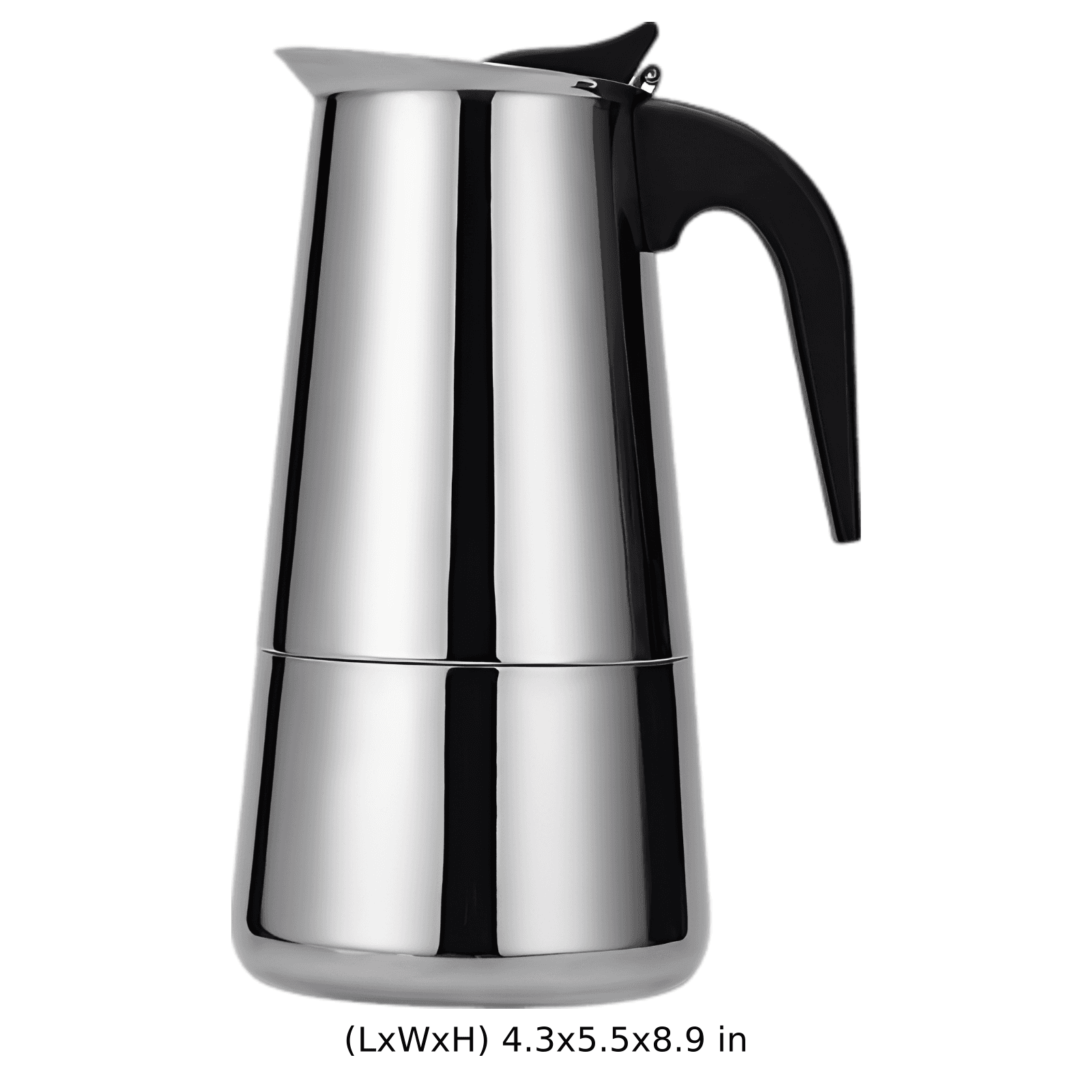 Size Image