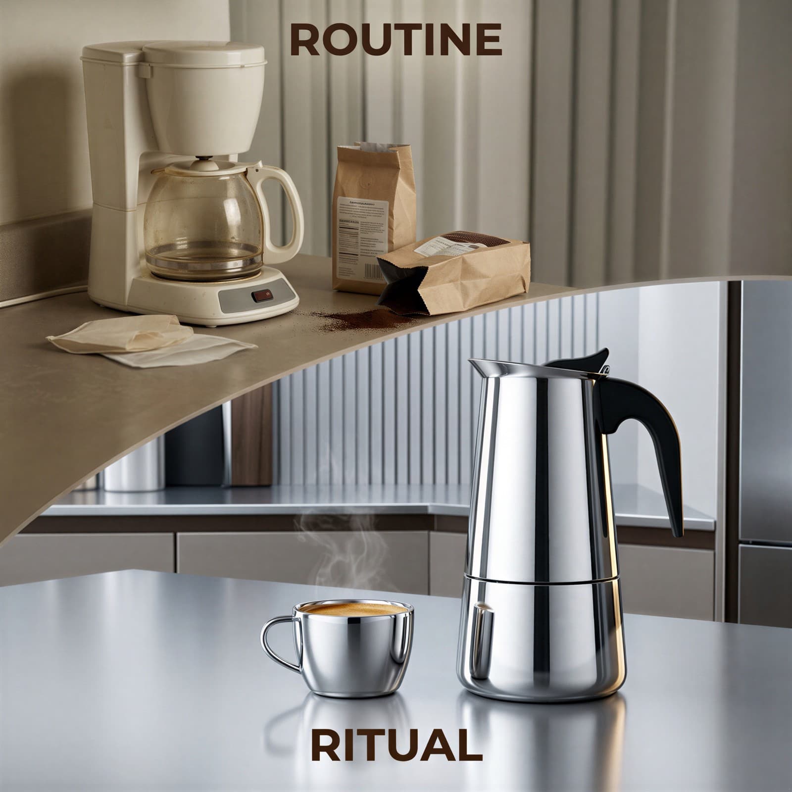 Comparison Image