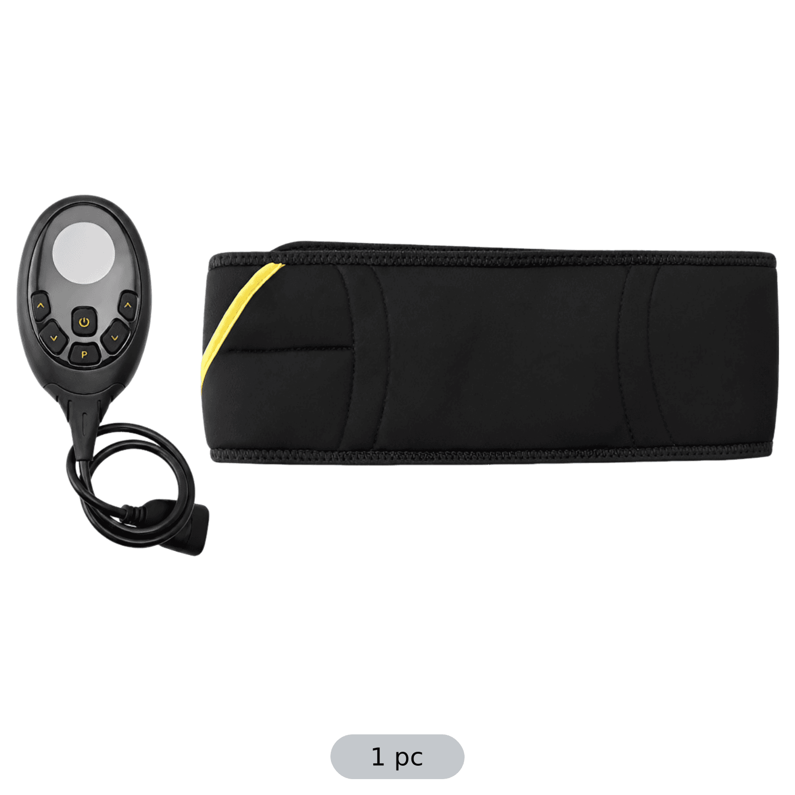 Checklist Image