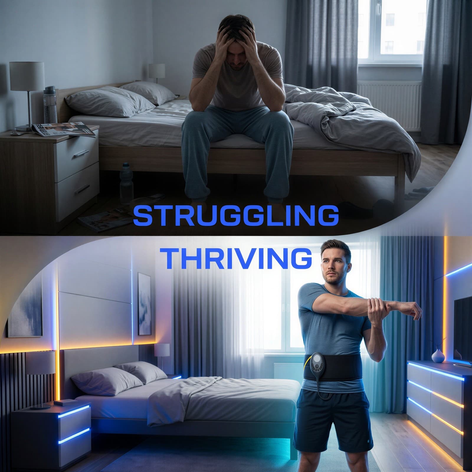 Comparison Image