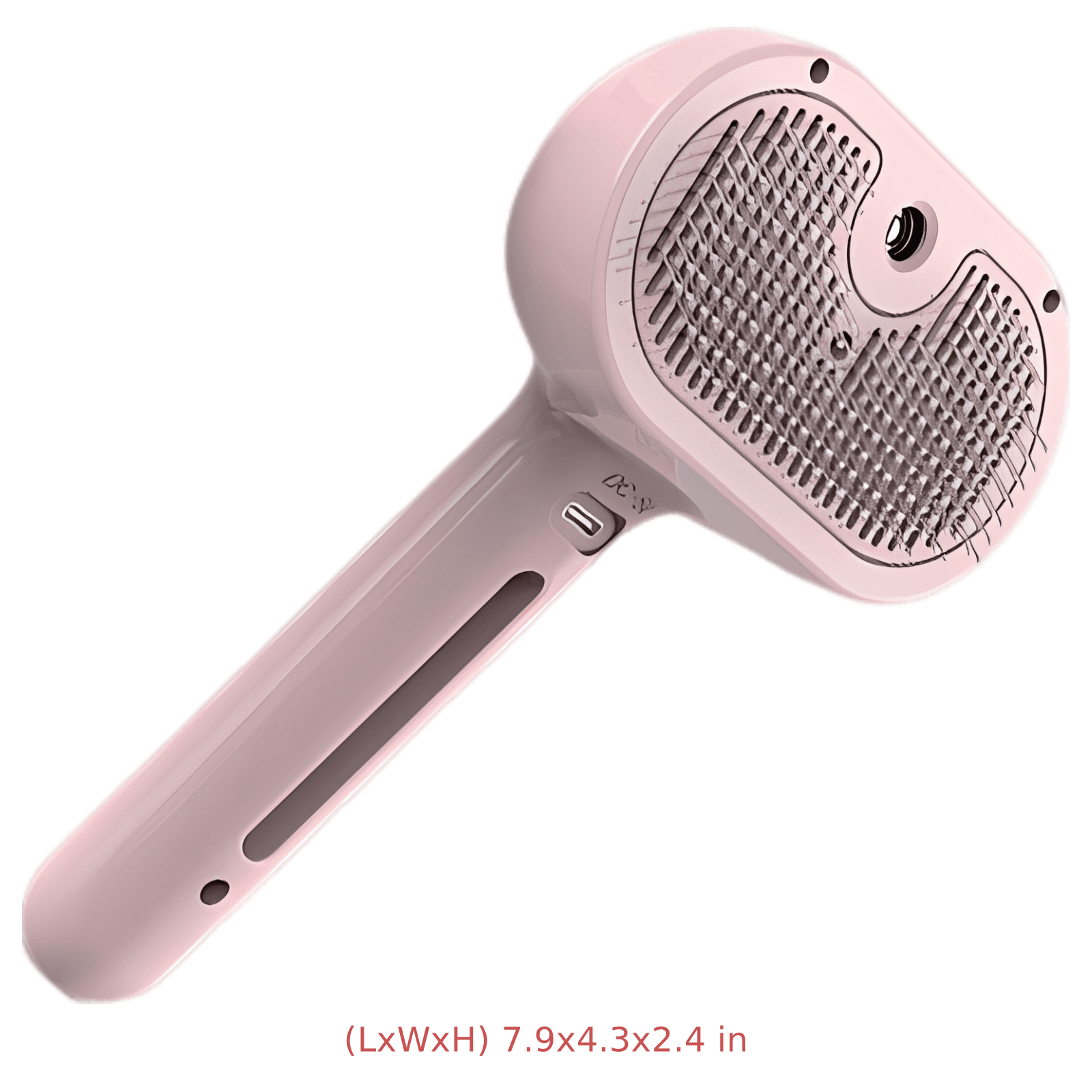 Size Image