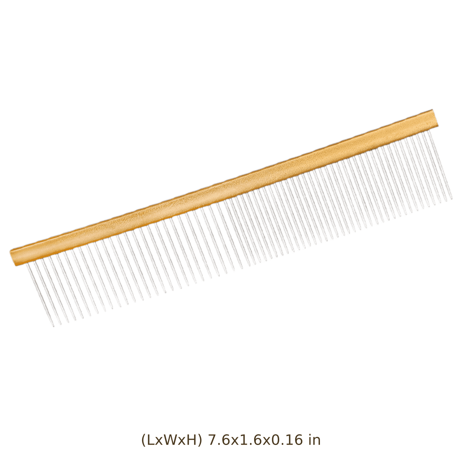 Size Image