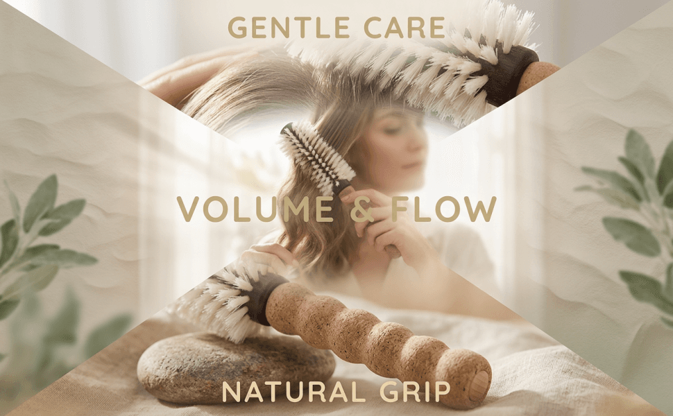 A+