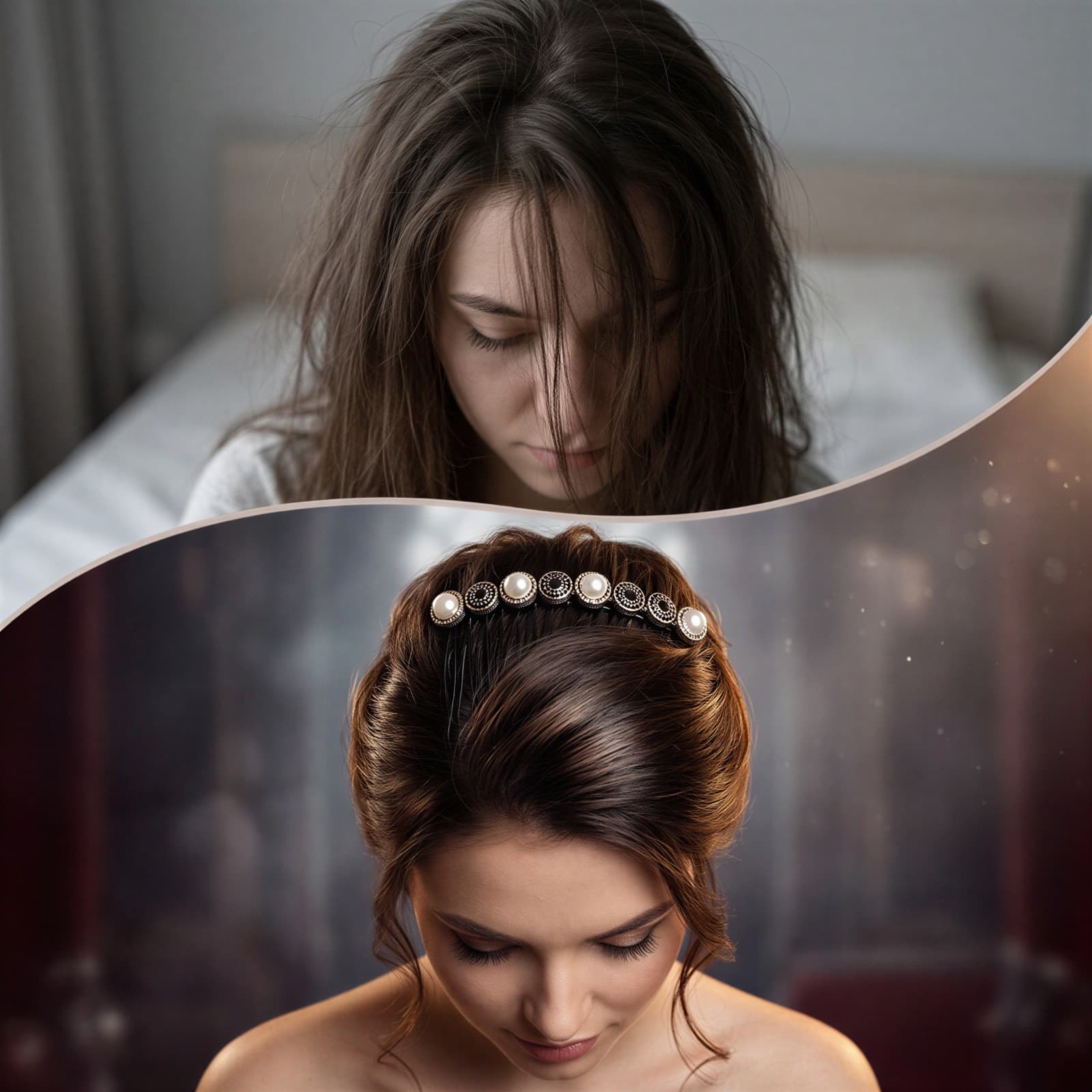 Comparison Image
