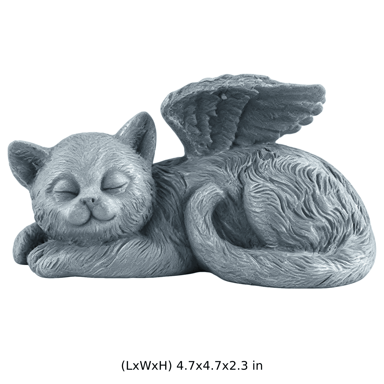 Size Image