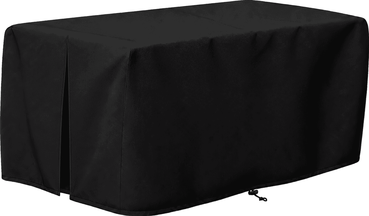 Heavy-Duty Outdoor Folding Wagon Cover