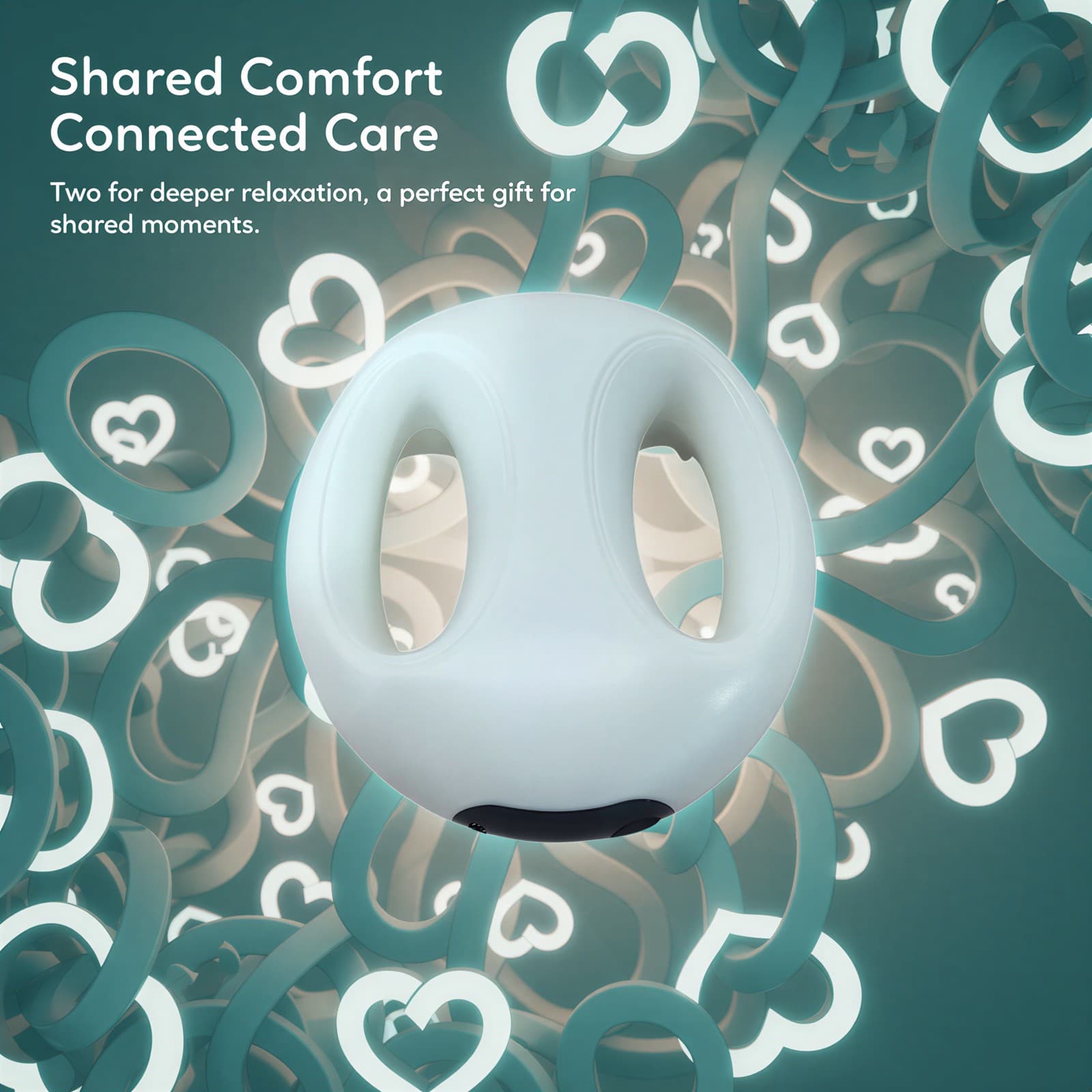 Creative Poster Image