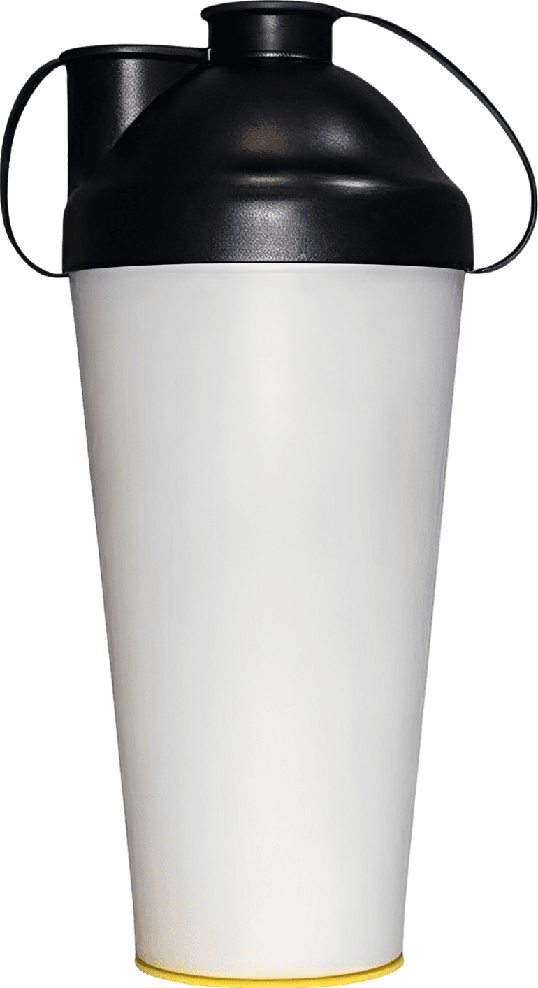 Mess-Free Sunflower Seed Snack Cup