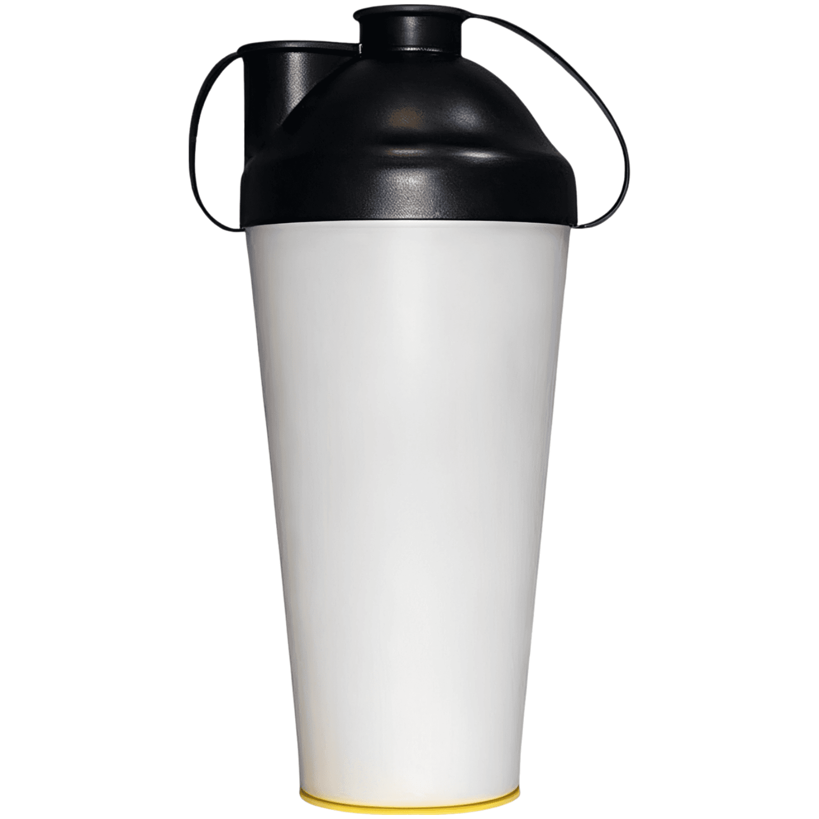 Mess-Free Sunflower Seed Snack Cup