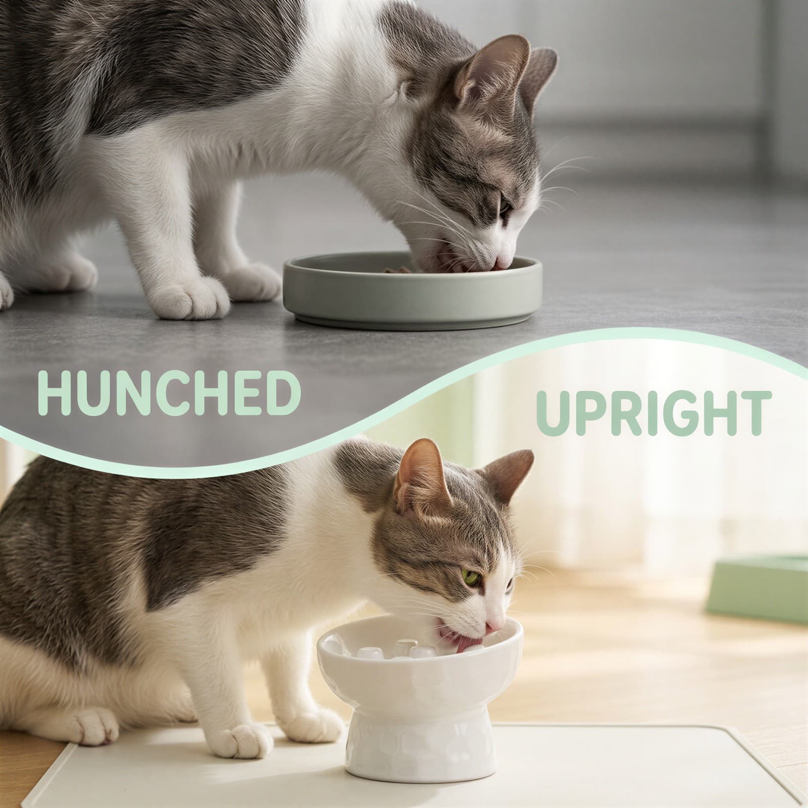 Comparison Image