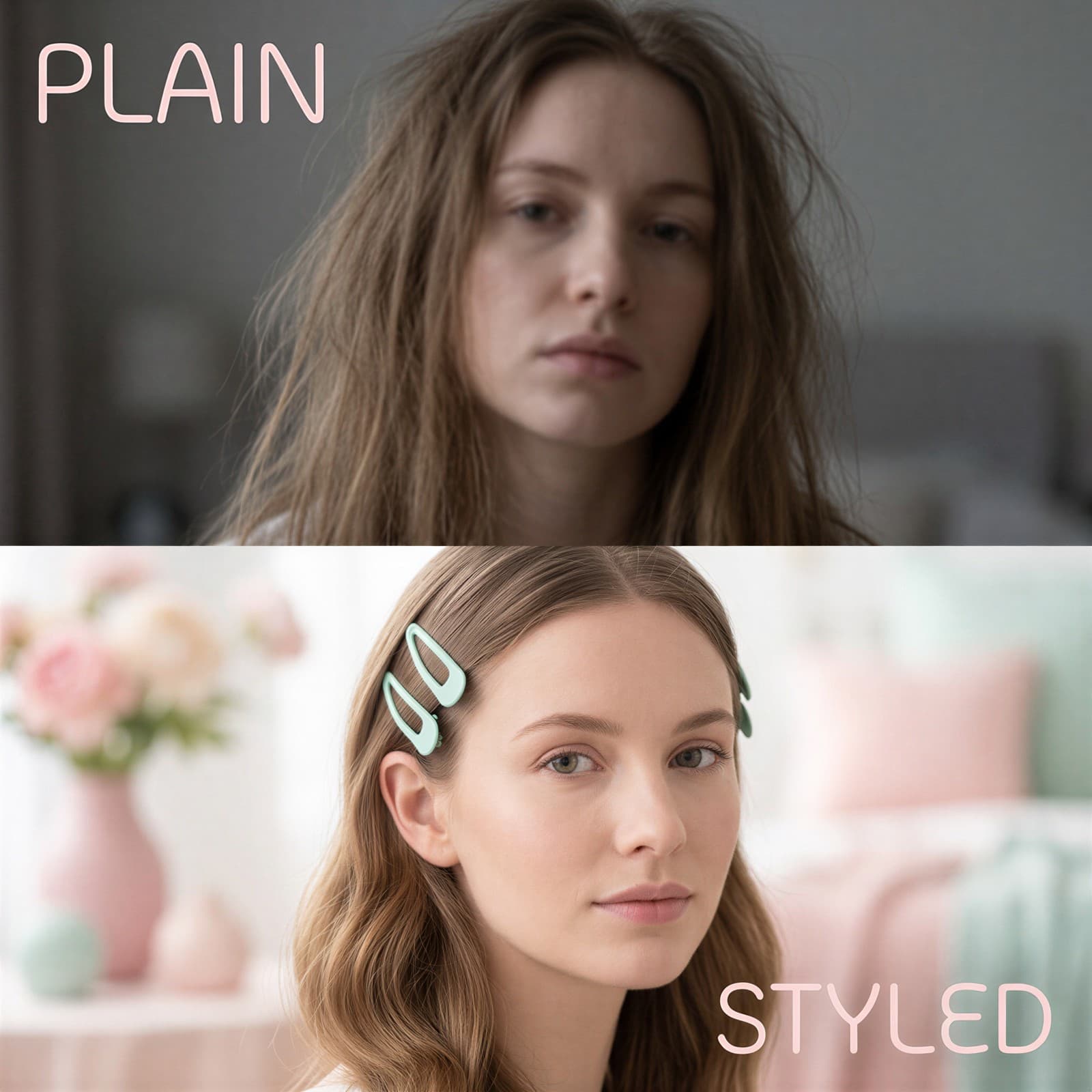 Comparison Image