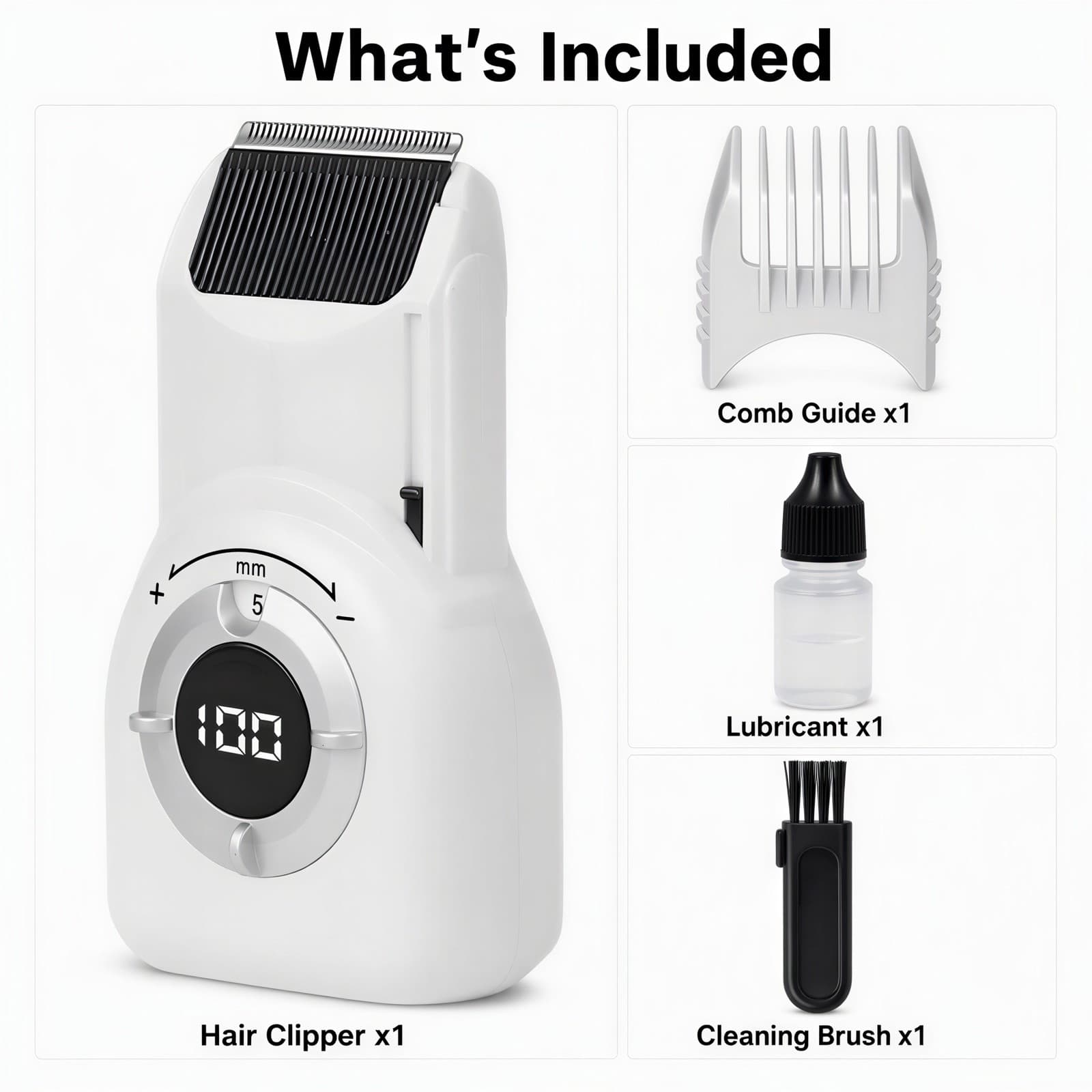 查看 卖点图 备选图 图片