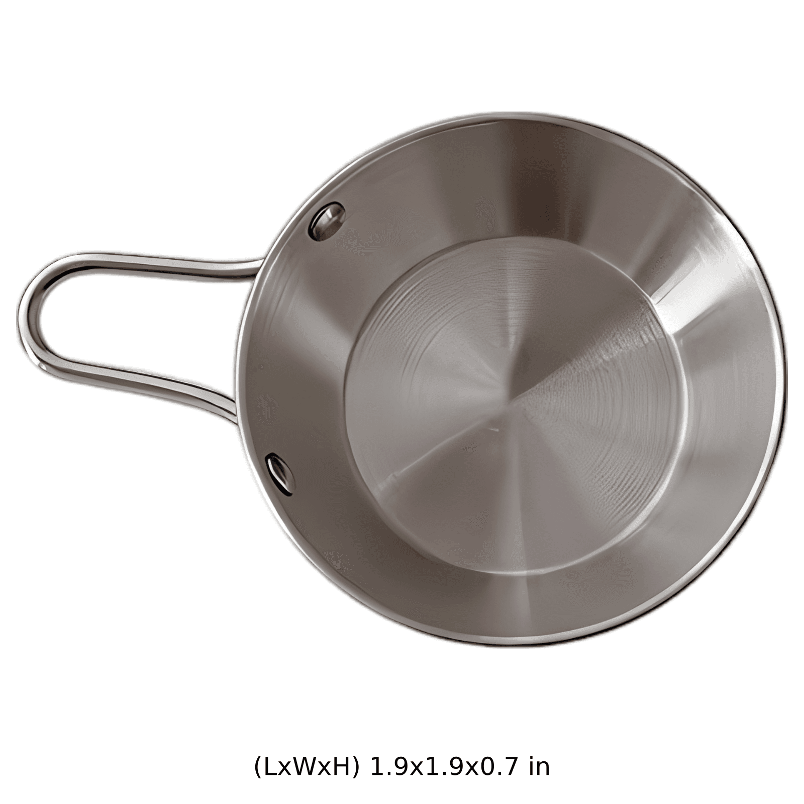Size Image