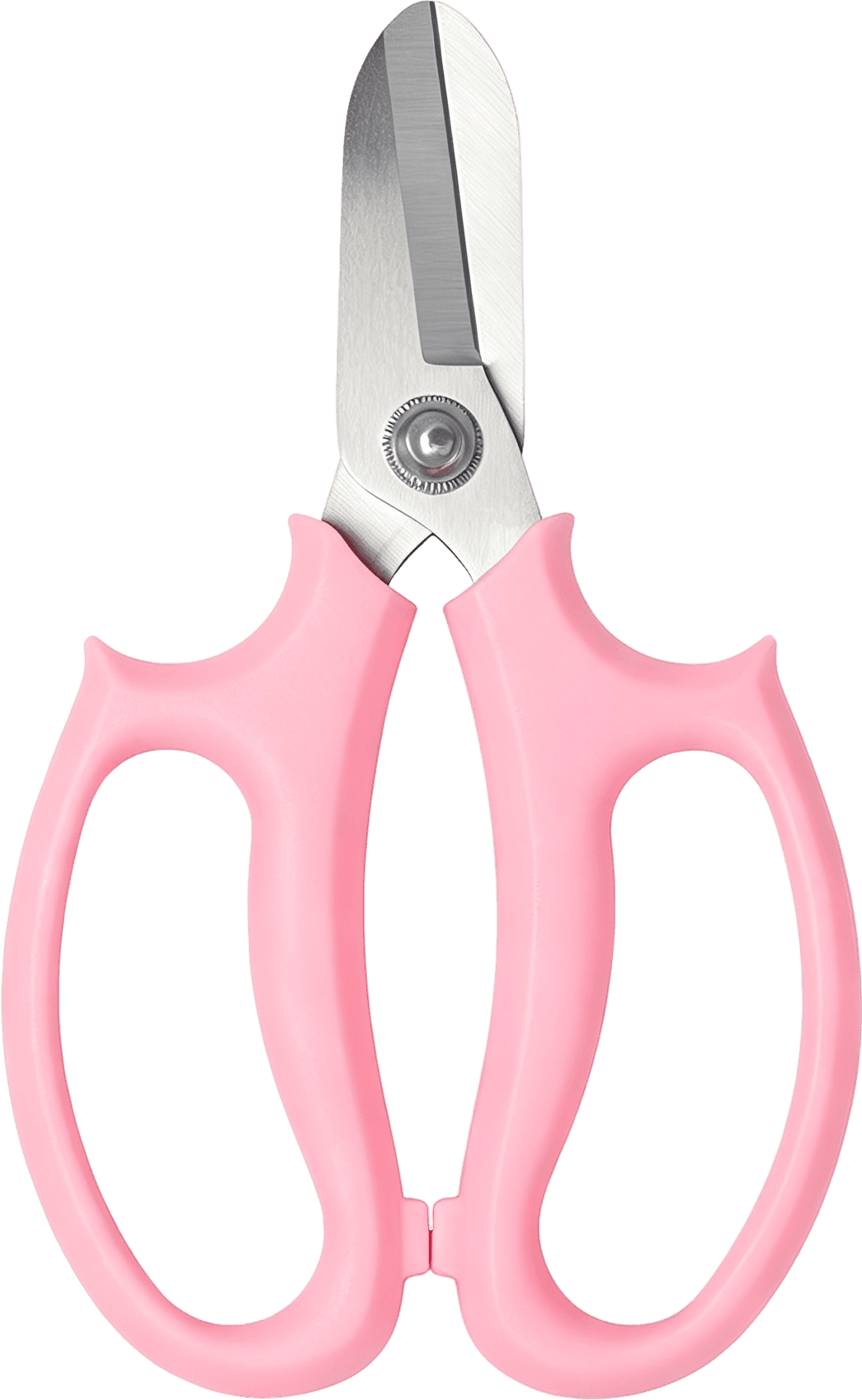 Professional Floral Scissors
