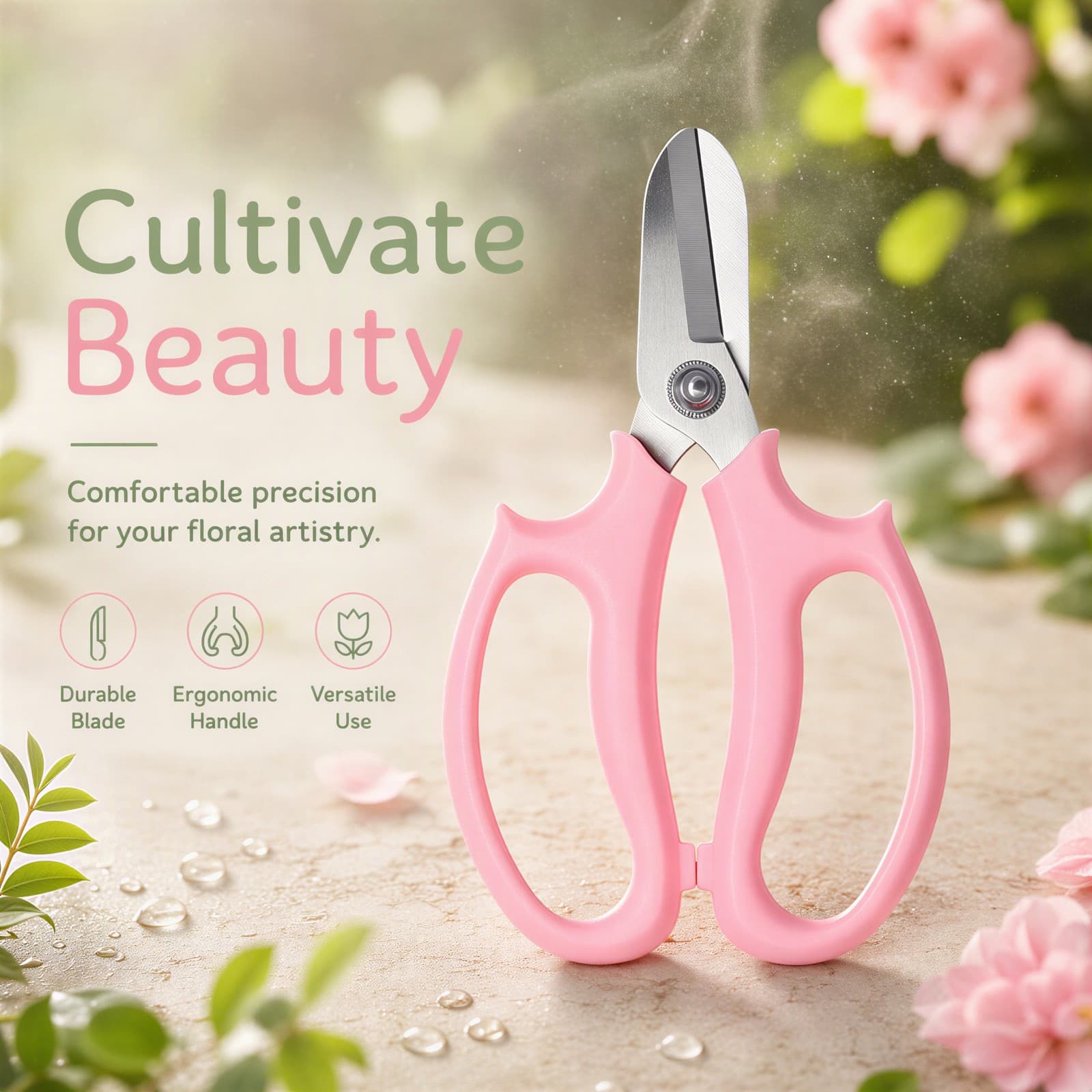 Benefit Image
