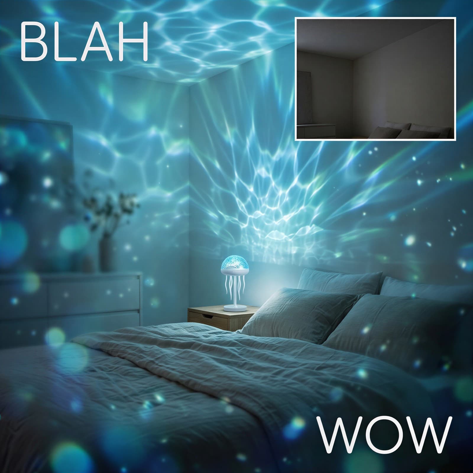 Comparison Image