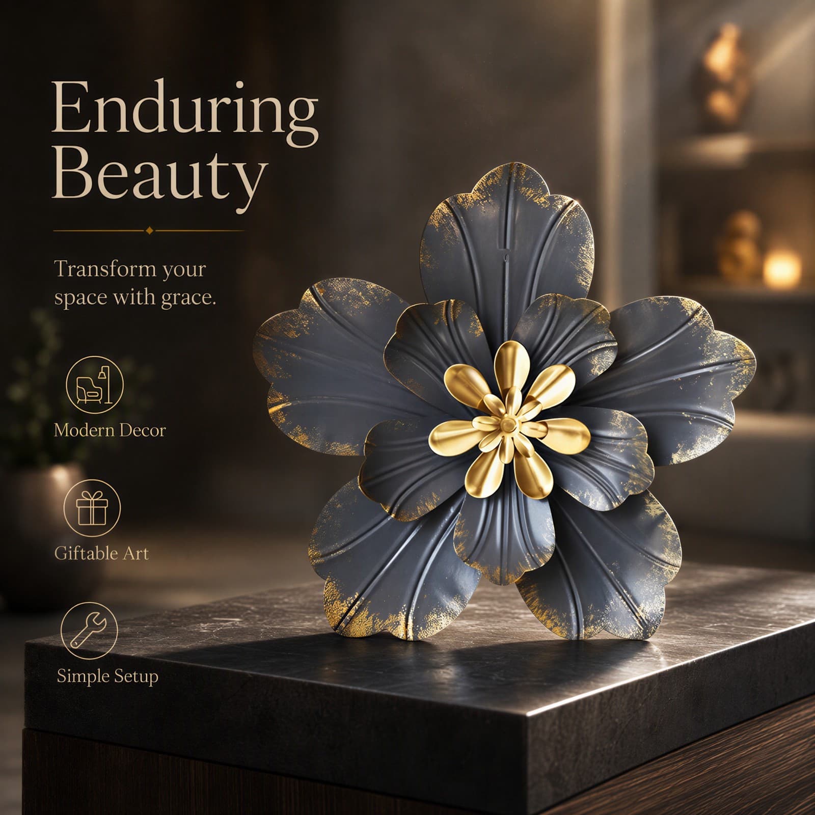 Benefit Image