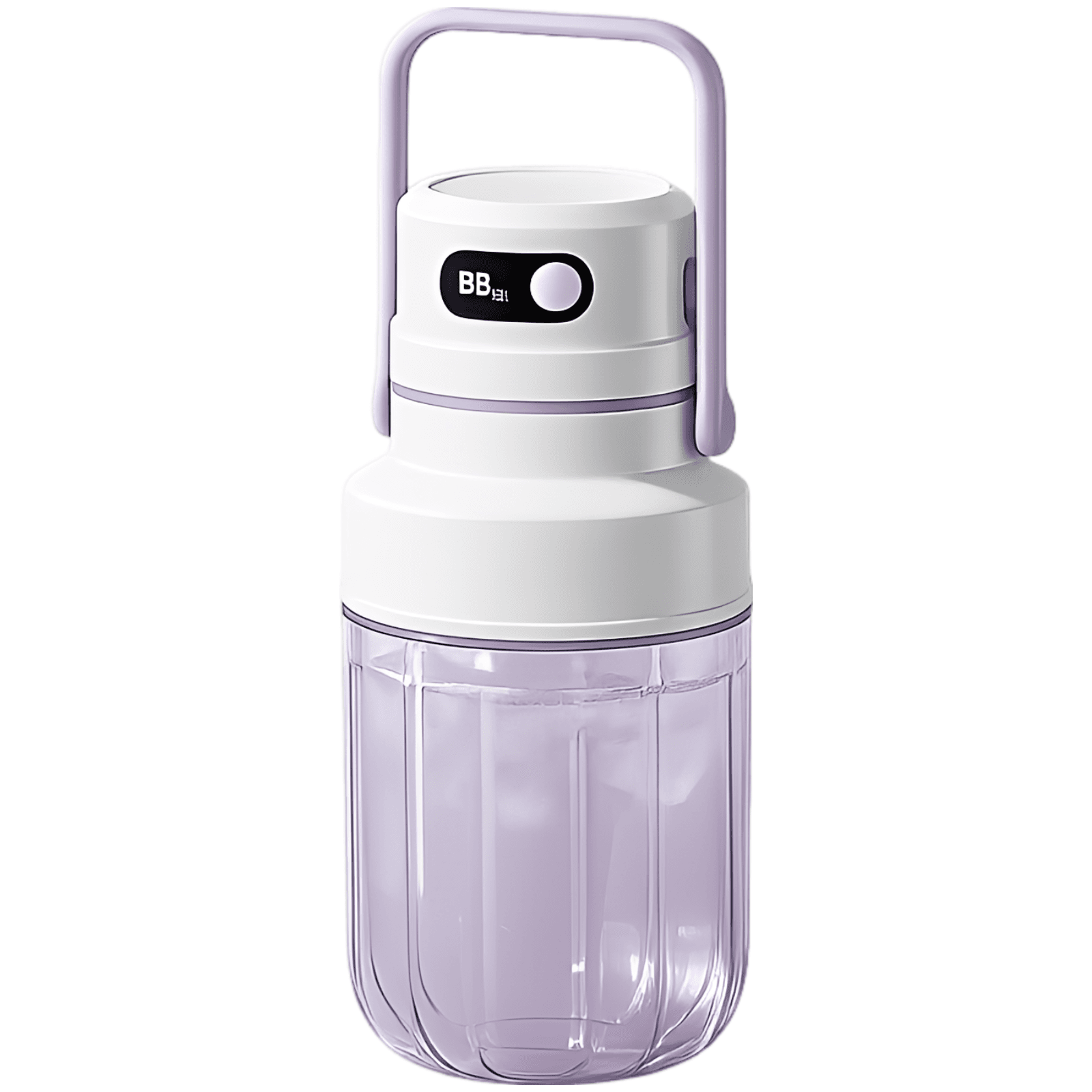 Portable Personal Blender