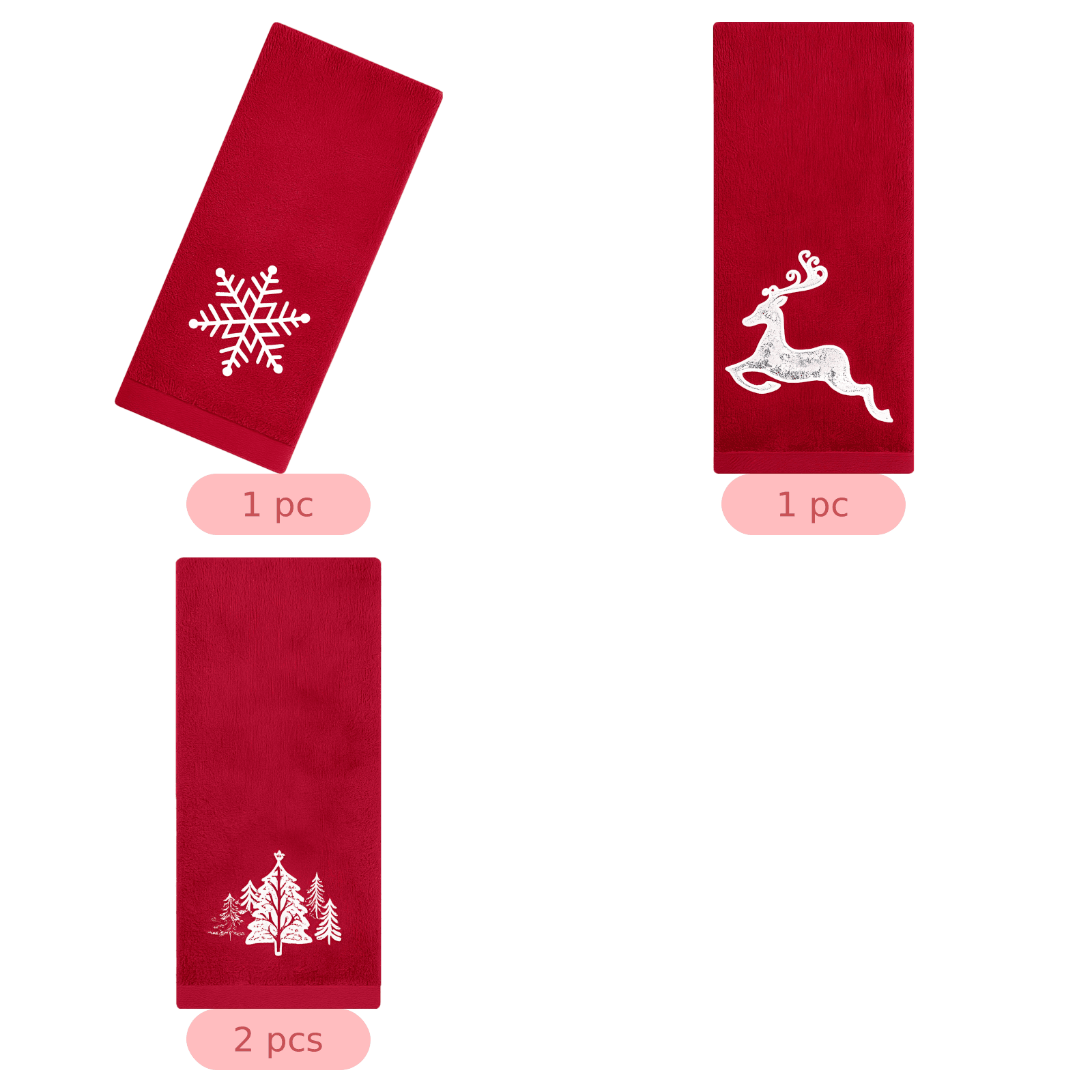 Checklist Image
