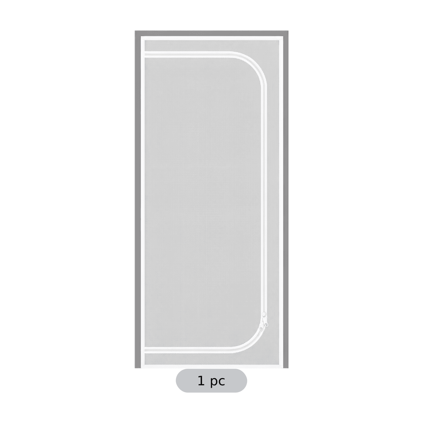 Checklist Image
