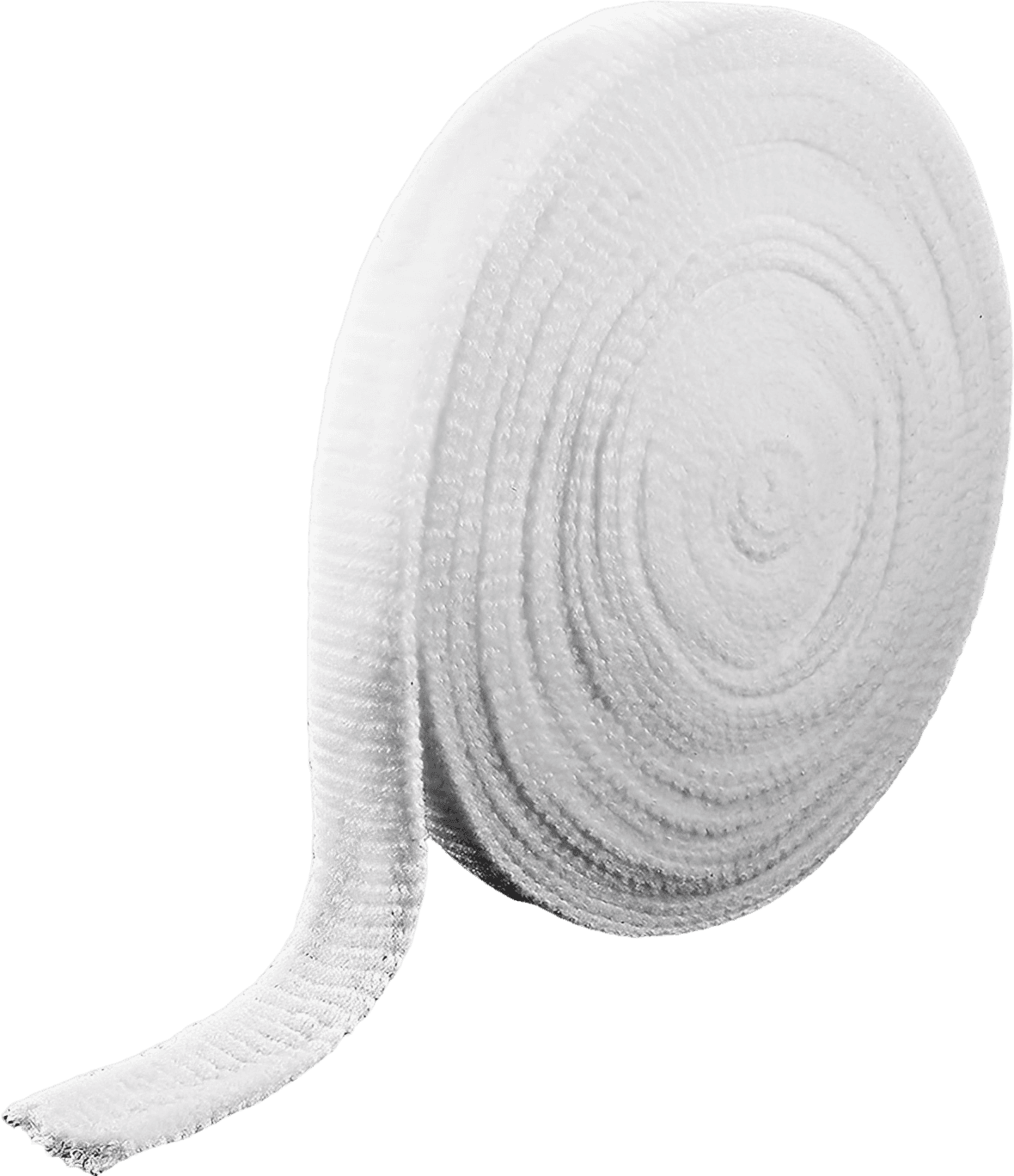 Elastic Tubular Bandage Roll