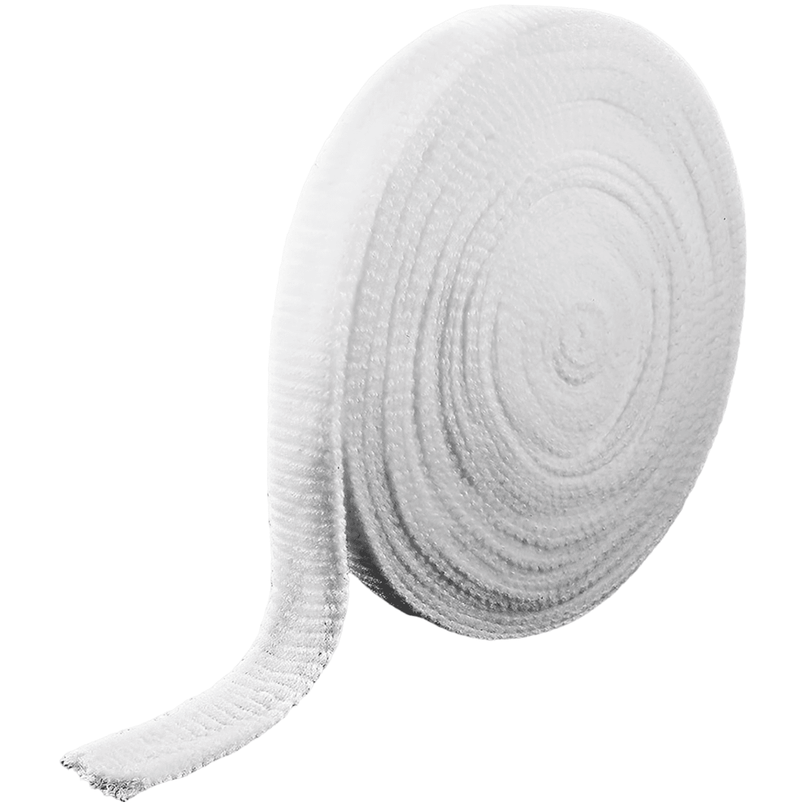 Elastic Tubular Bandage Roll