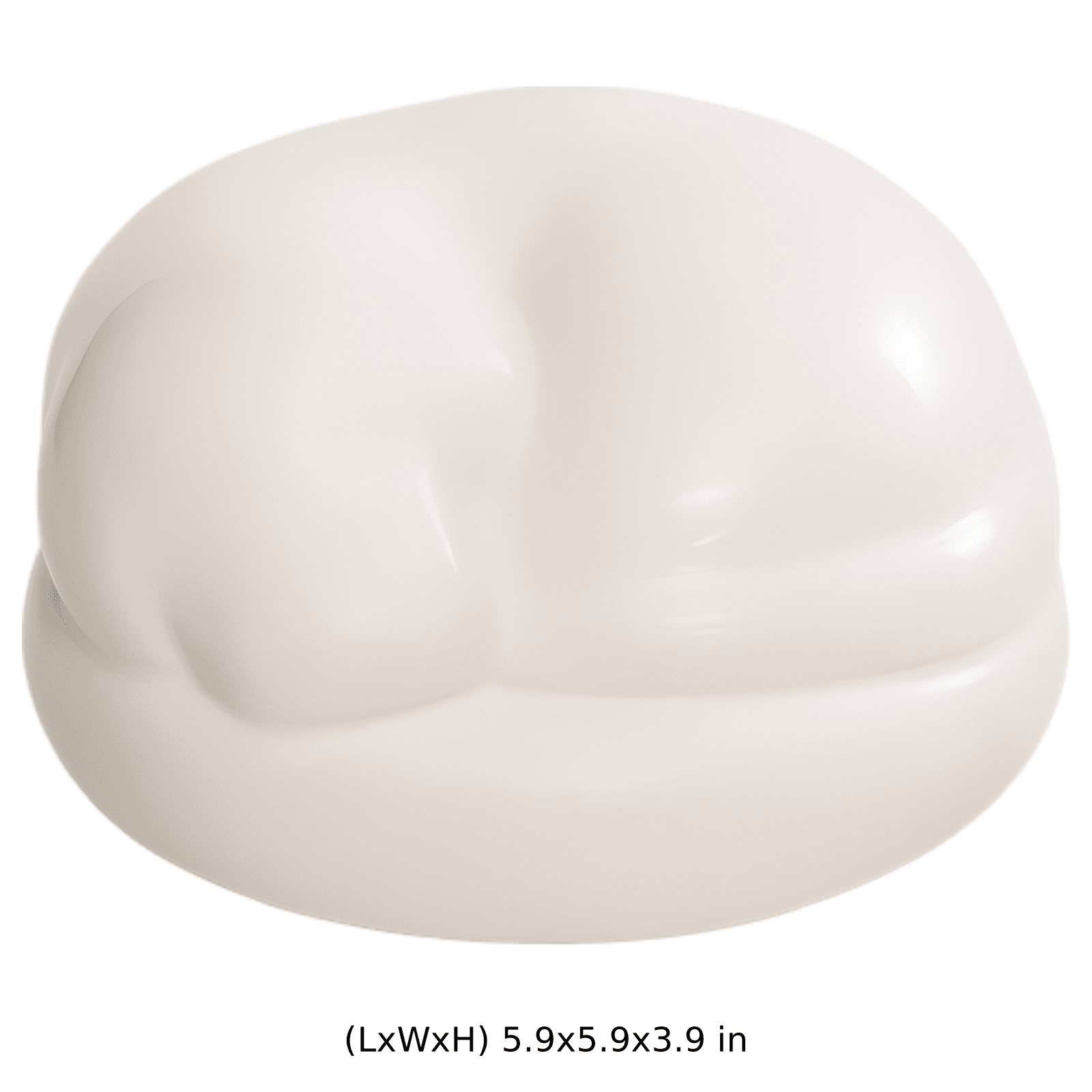 Size Image
