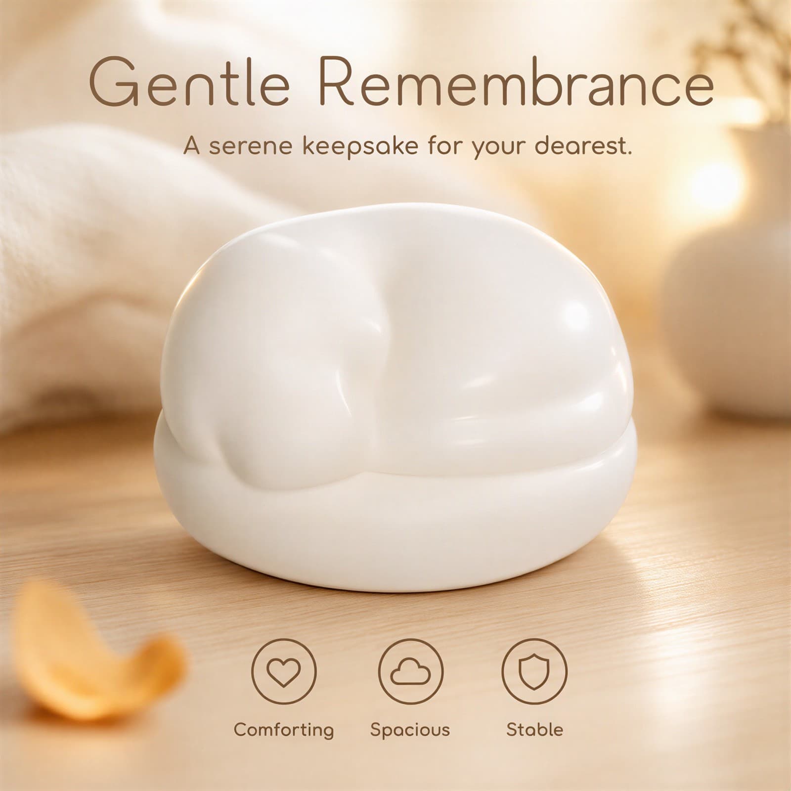 Benefit Image