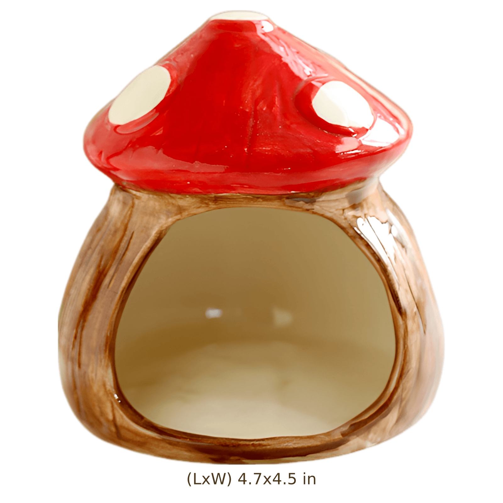 Size Image
