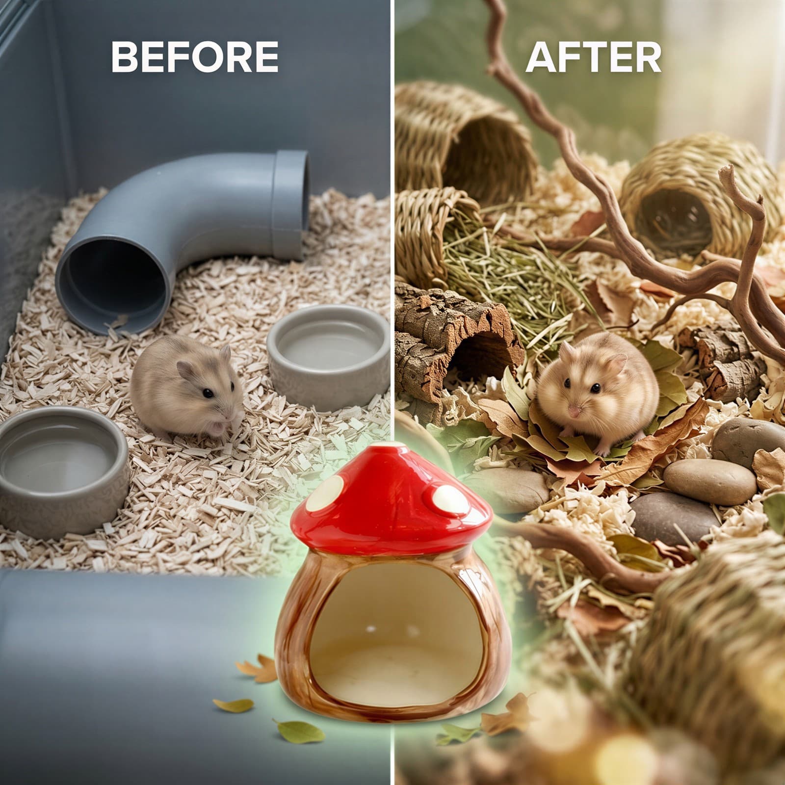 Comparison Image