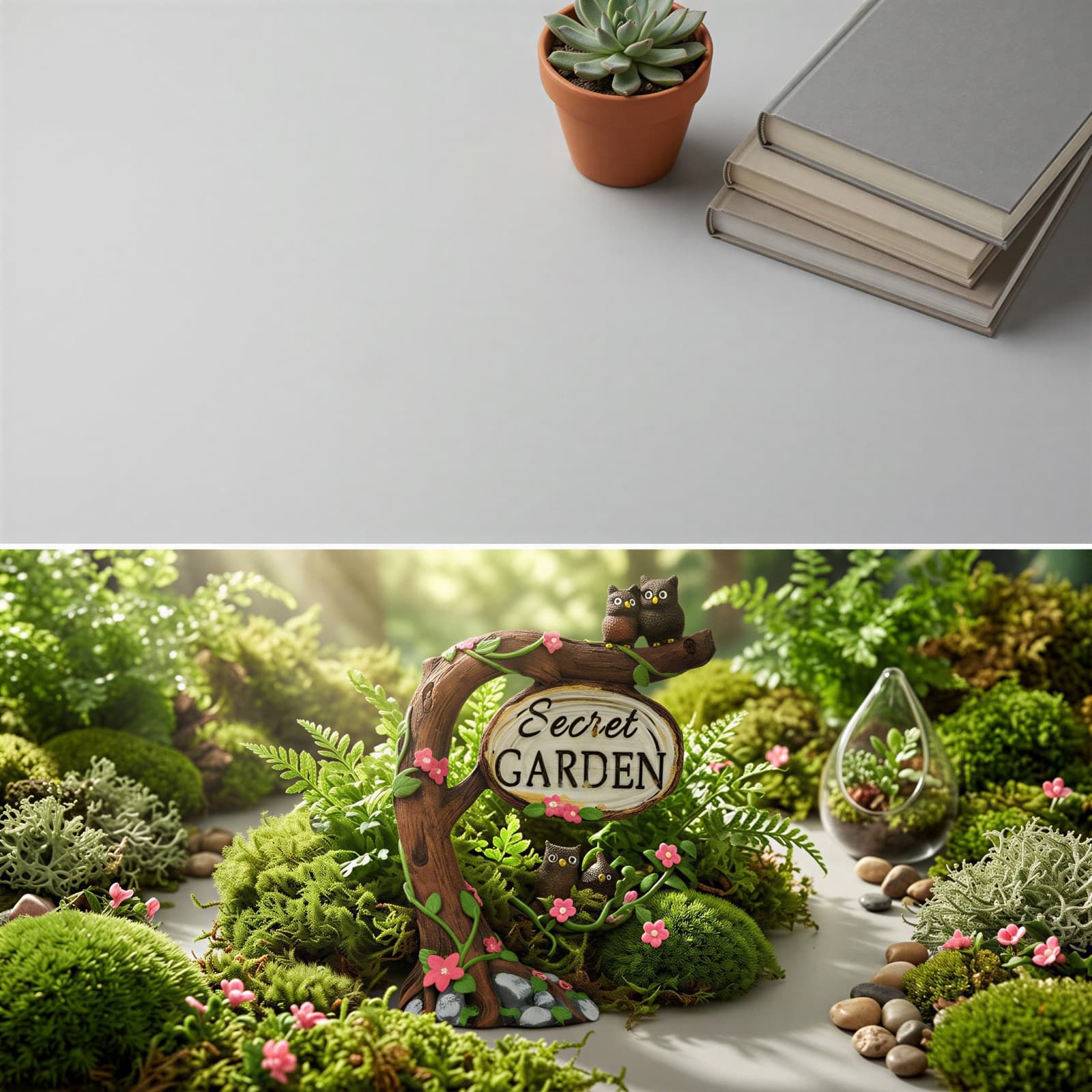 Comparison Image